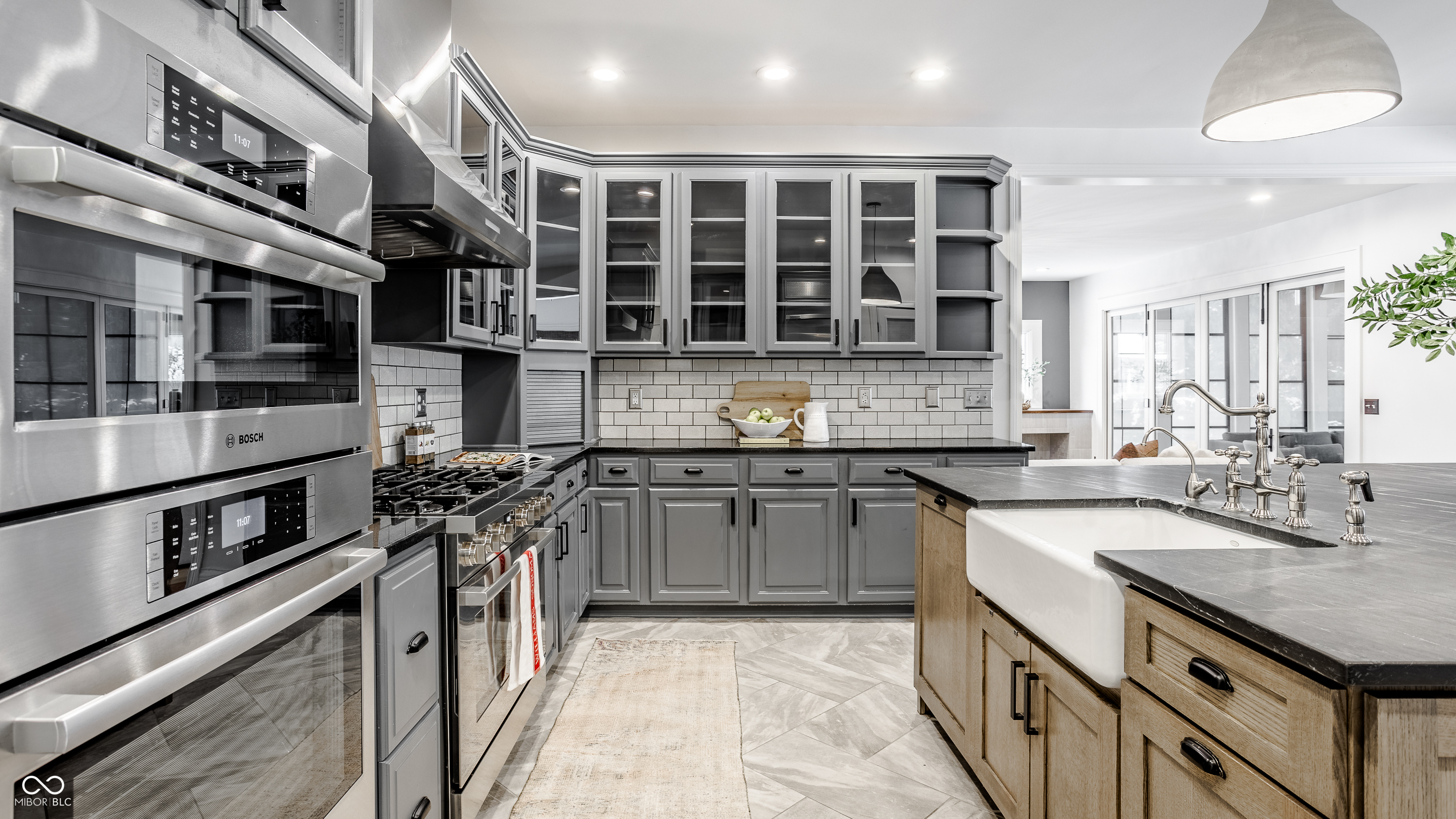 3984 Chadwick Drive