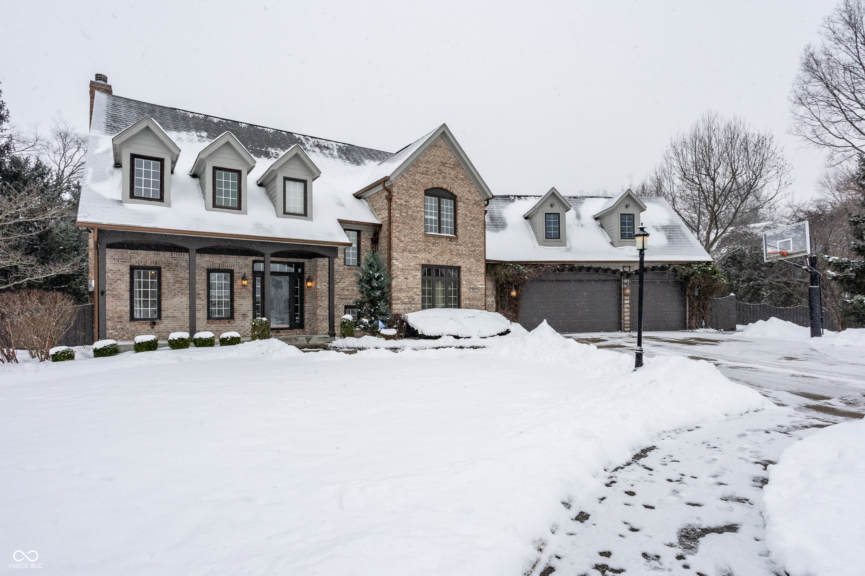 3984 Chadwick Drive