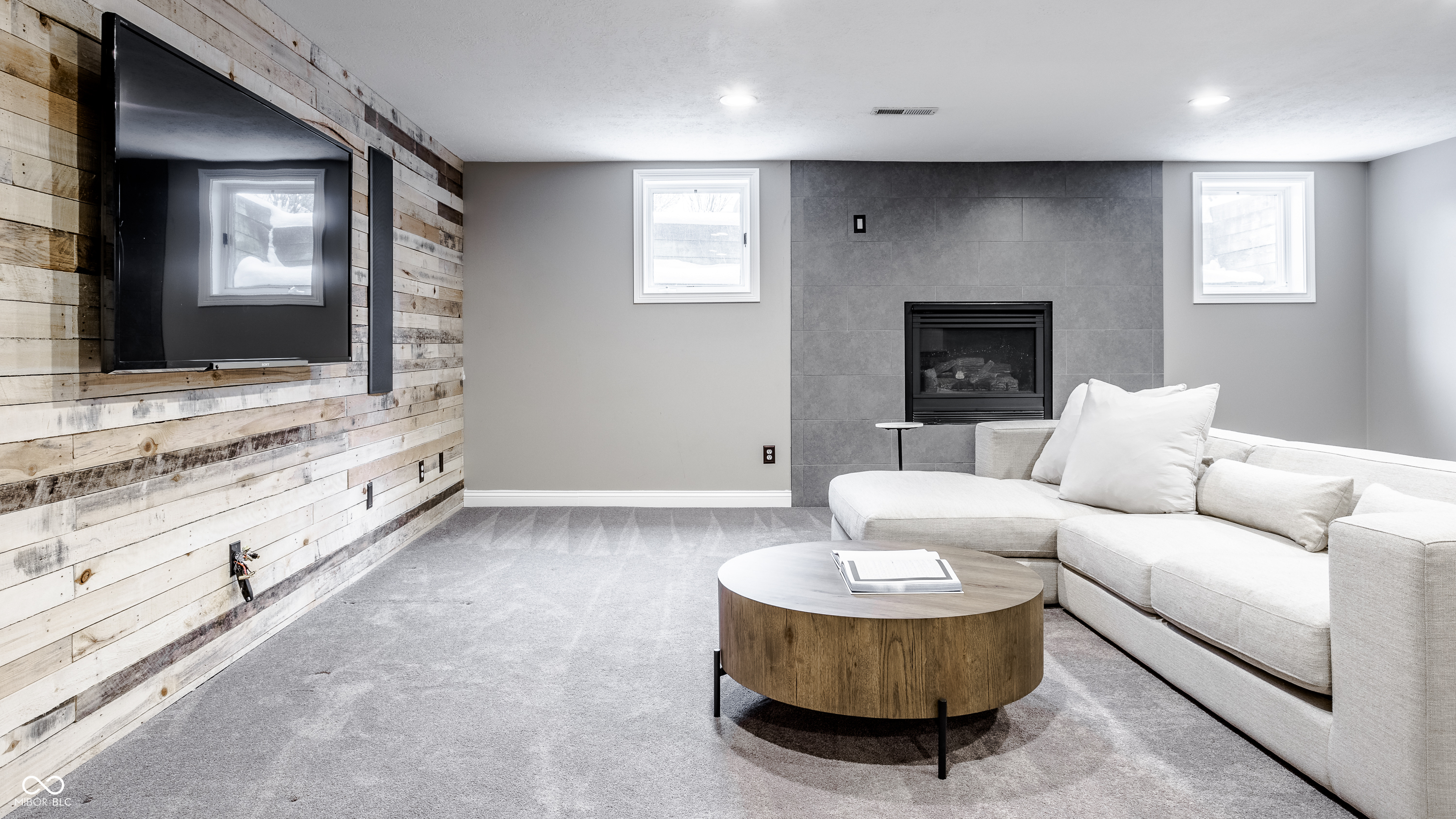 3984 Chadwick Drive