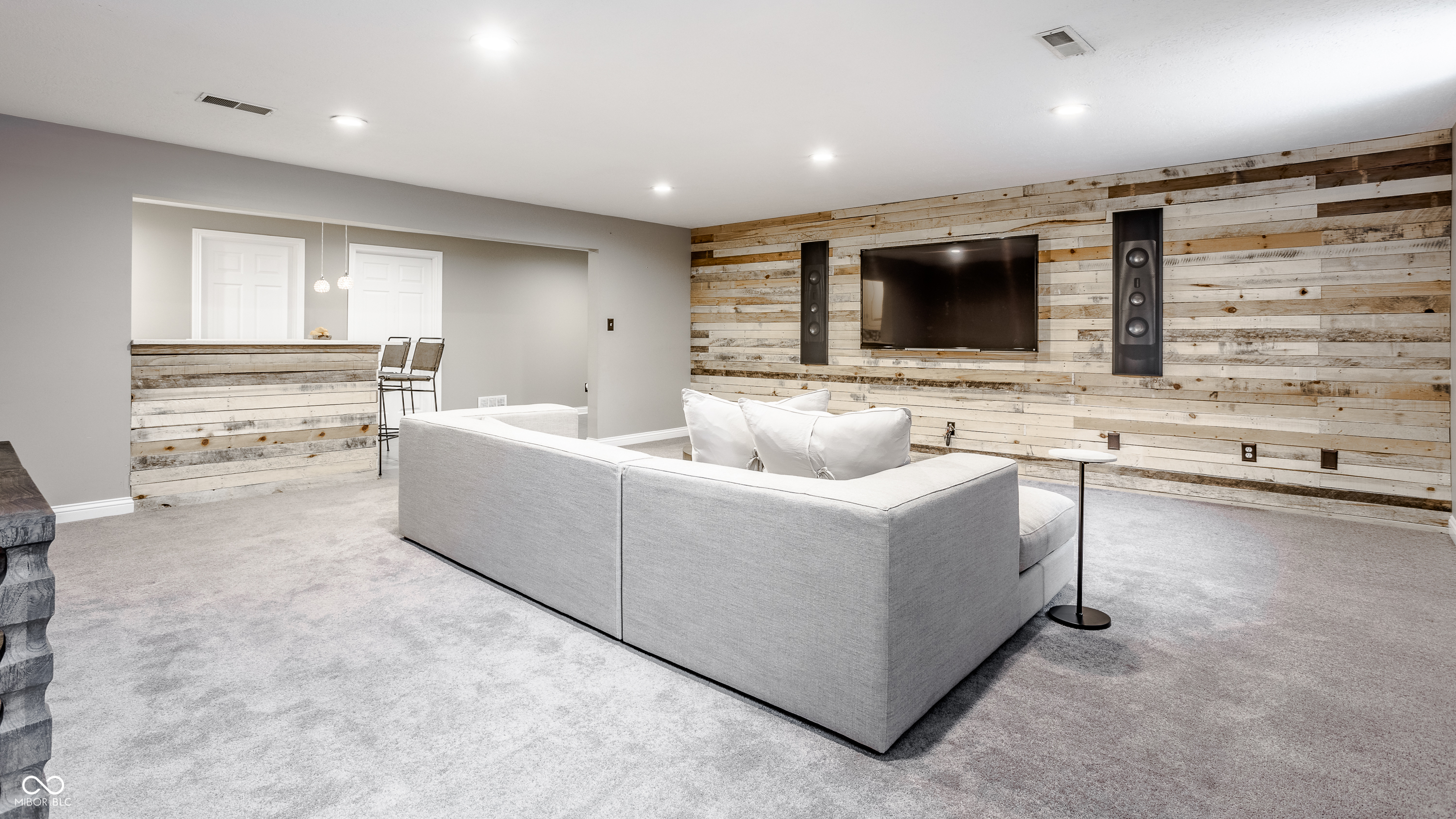 3984 Chadwick Drive