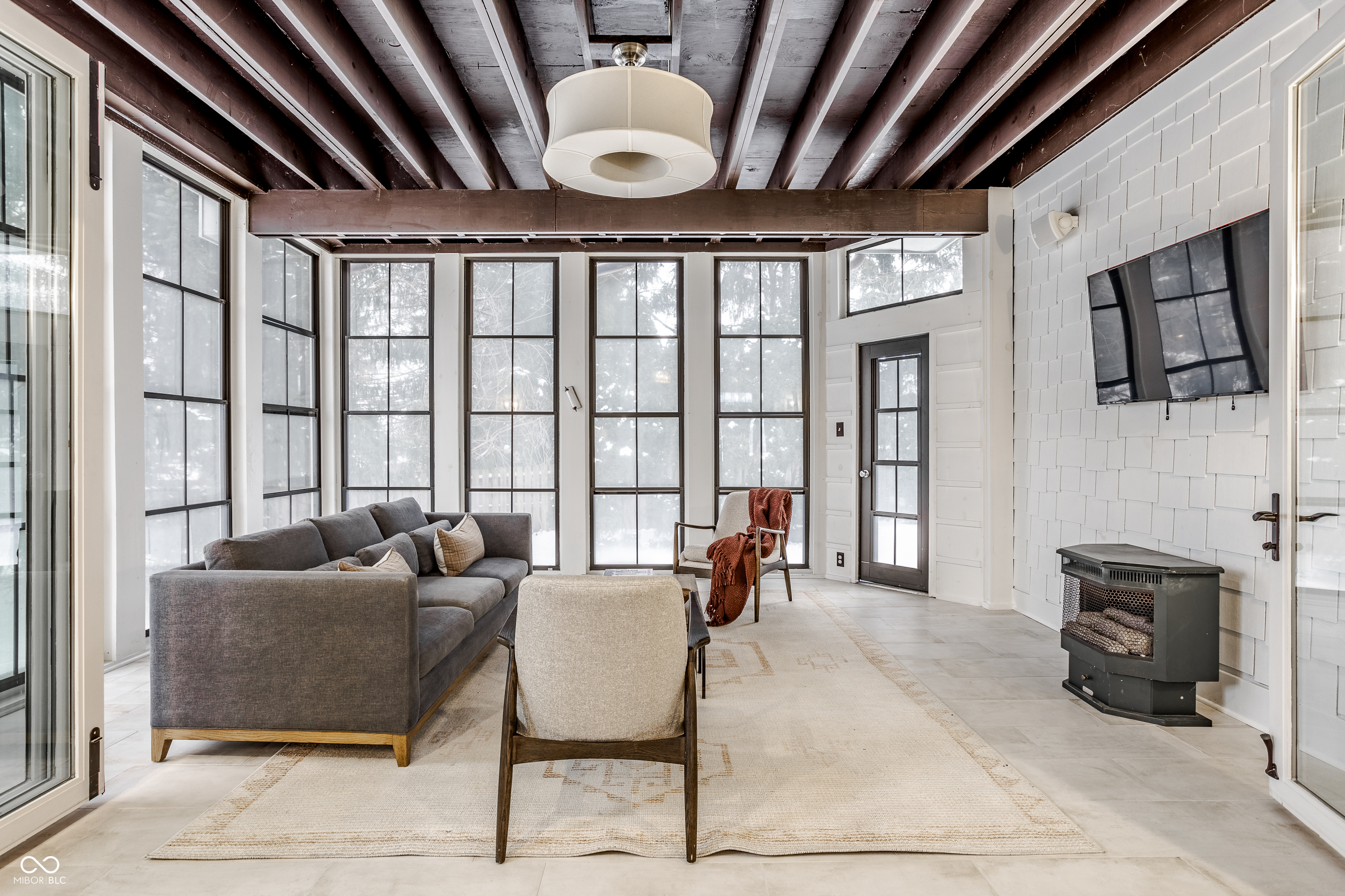 3984 Chadwick Drive