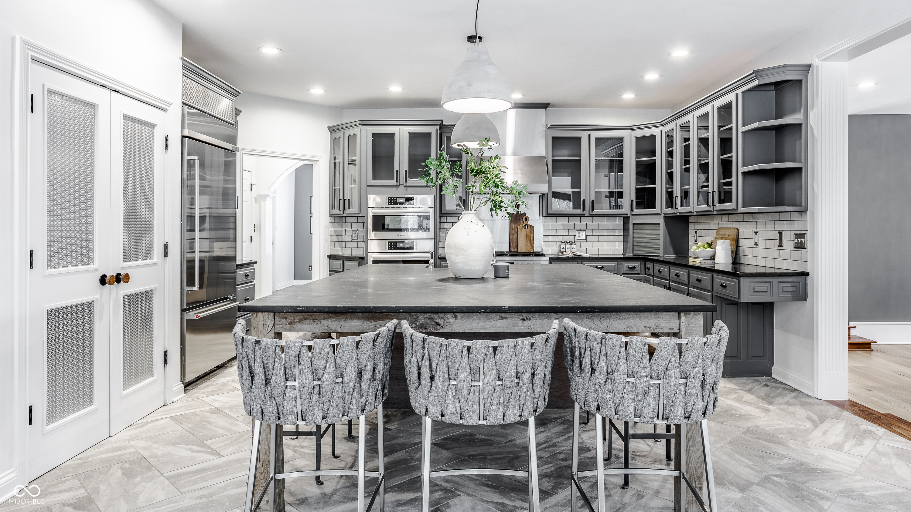 3984 Chadwick Drive