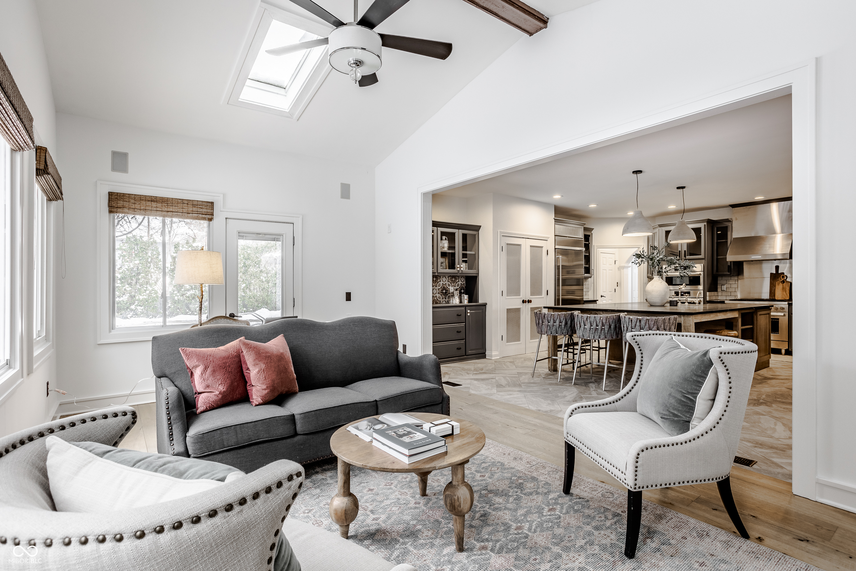 3984 Chadwick Drive