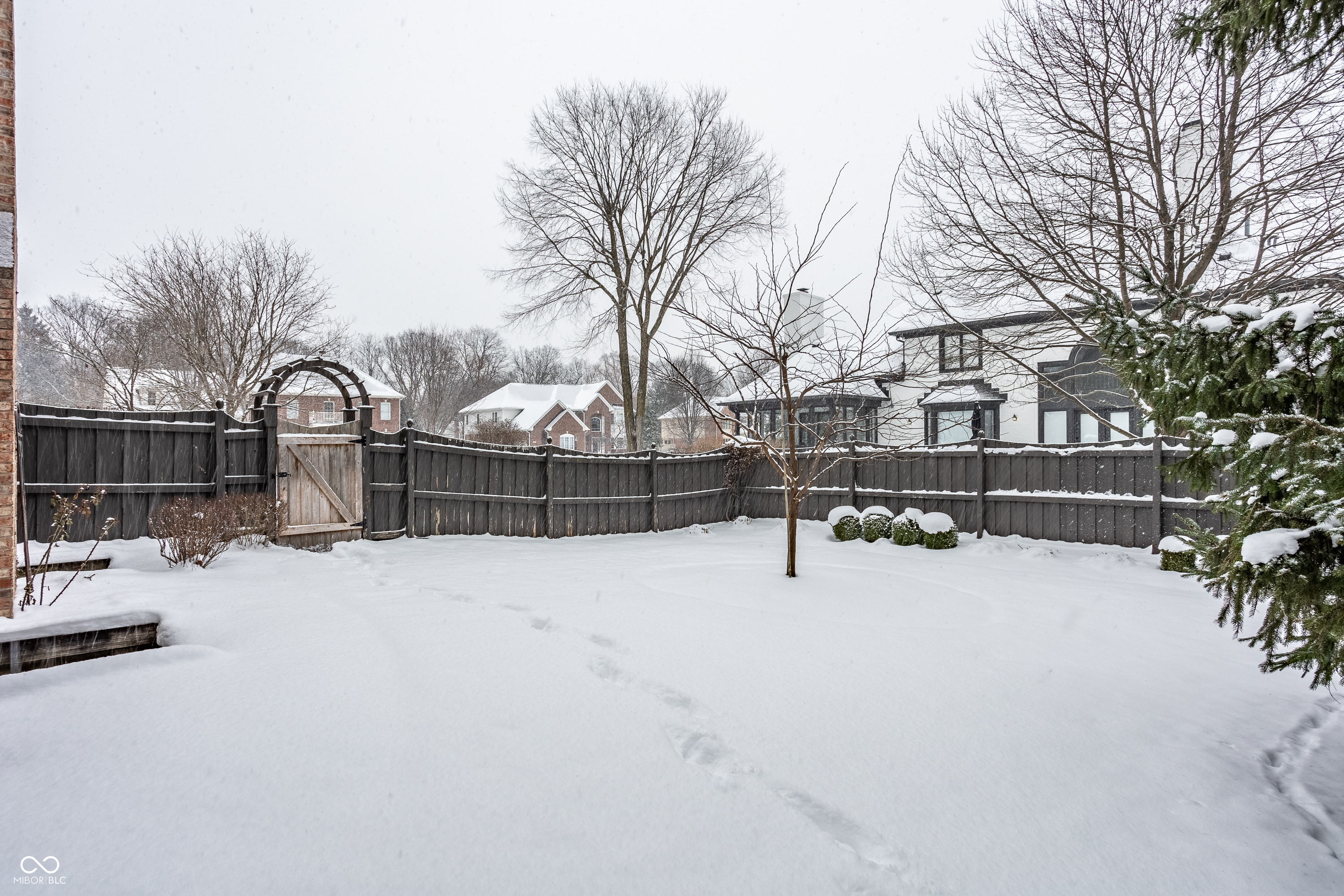 3984 Chadwick Drive