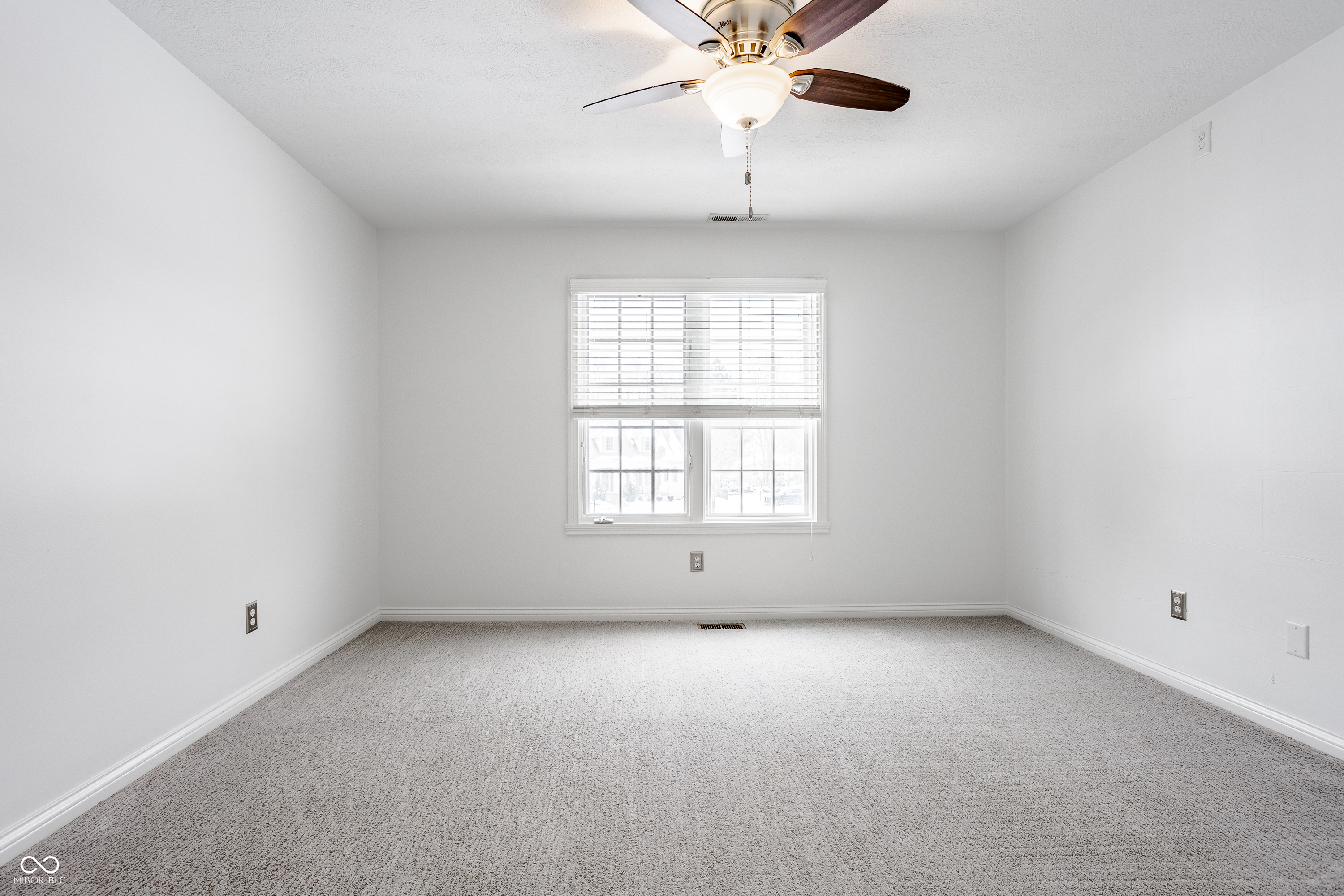 3984 Chadwick Drive