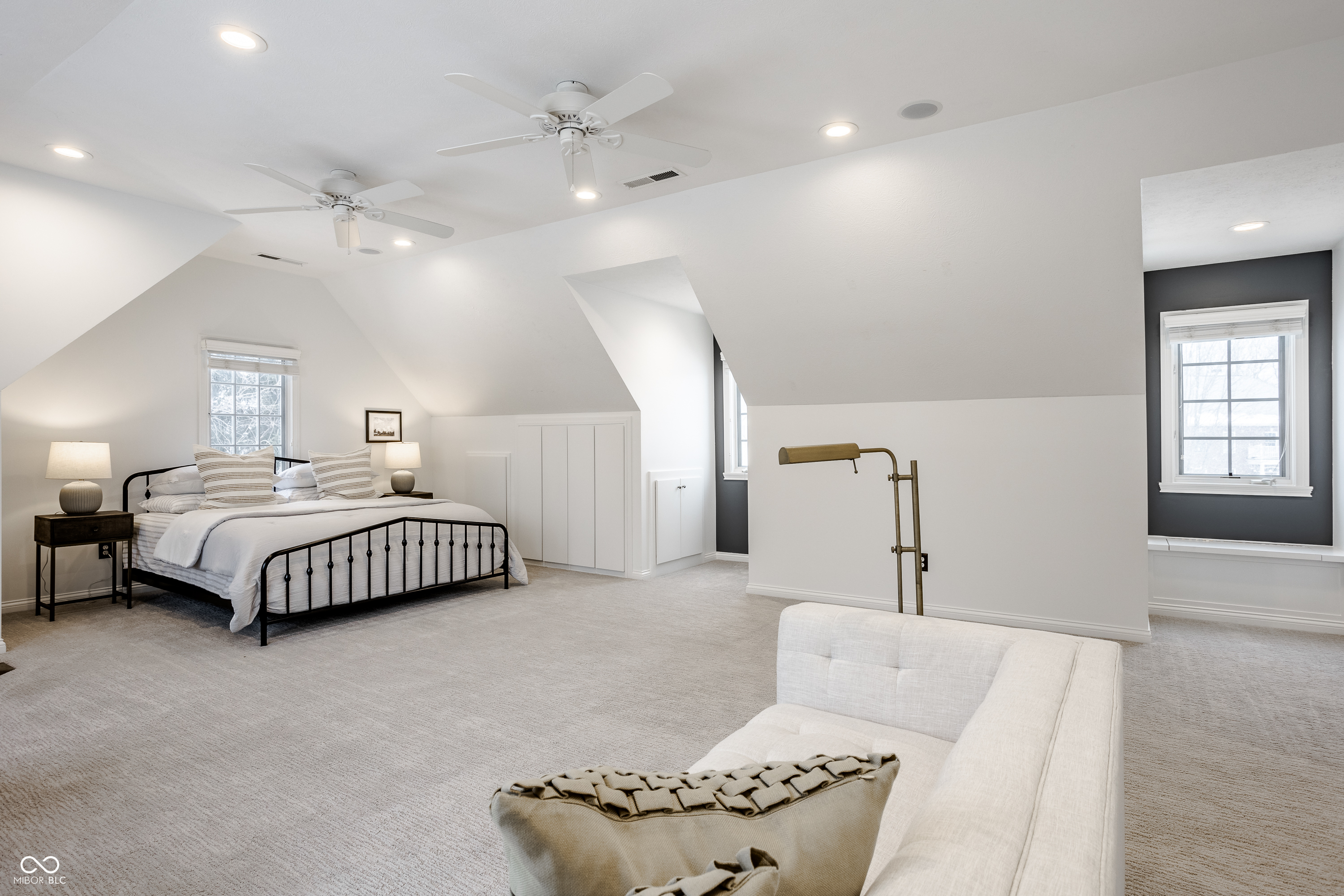 3984 Chadwick Drive
