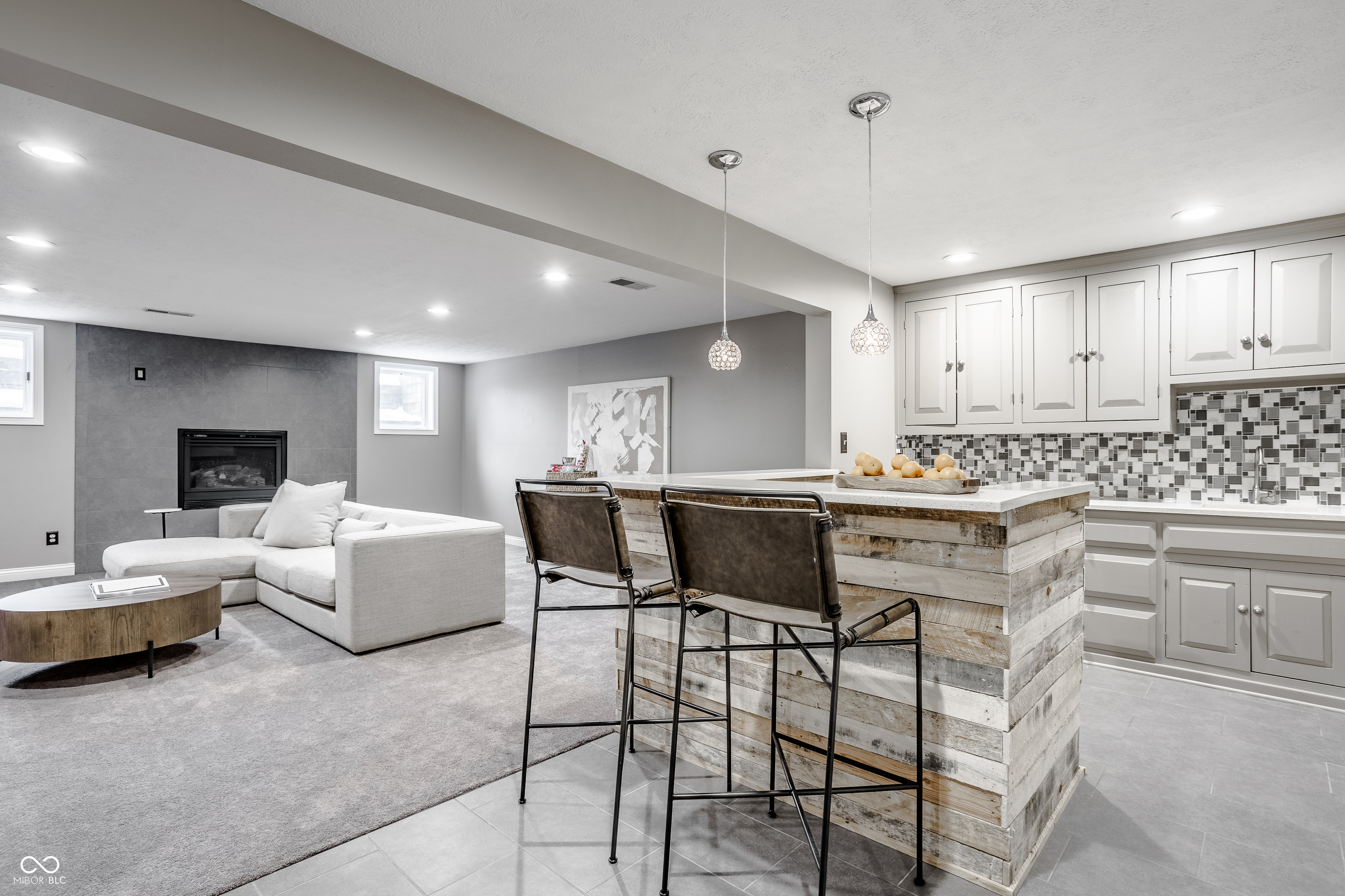 3984 Chadwick Drive