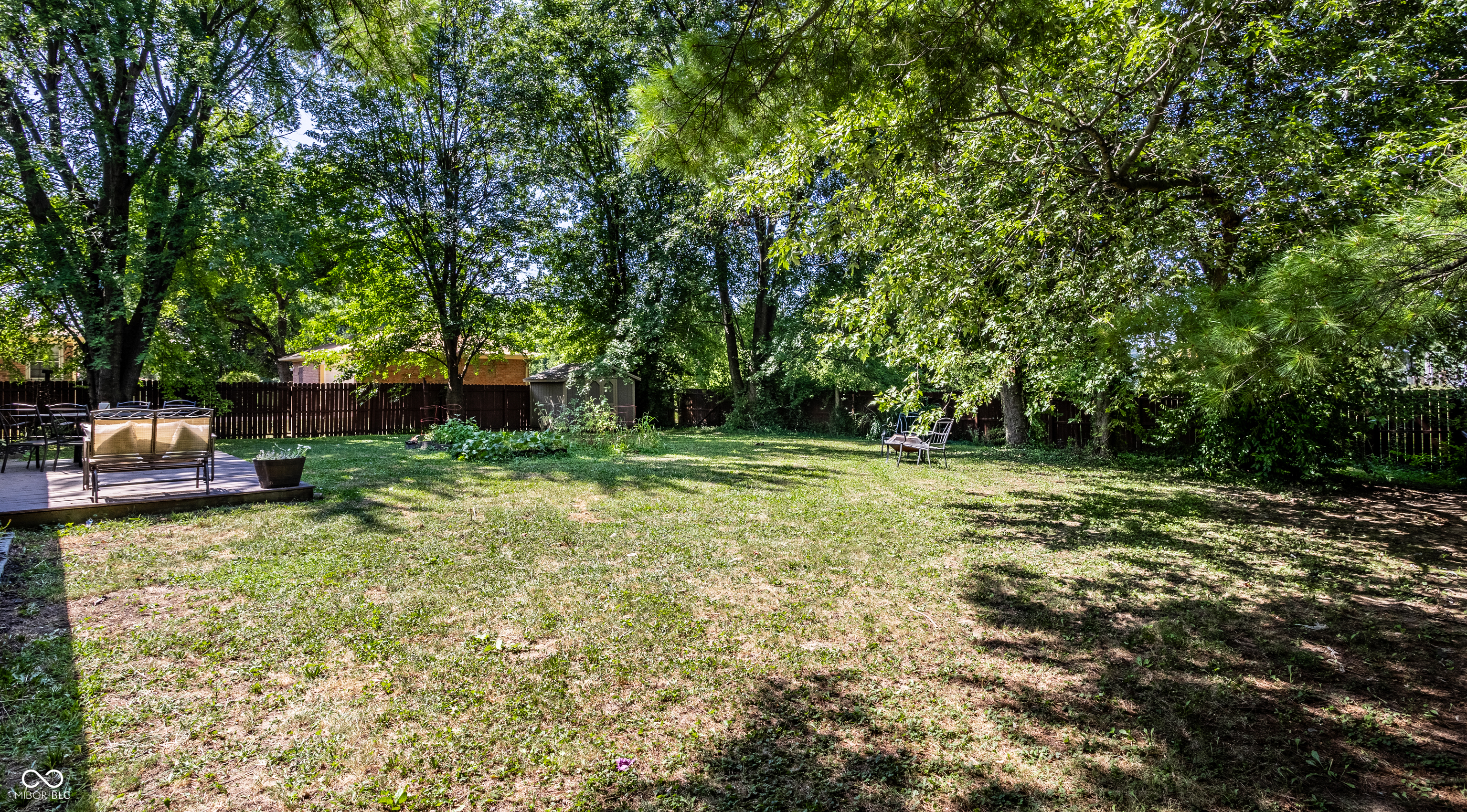 1490 Hillside Drive
