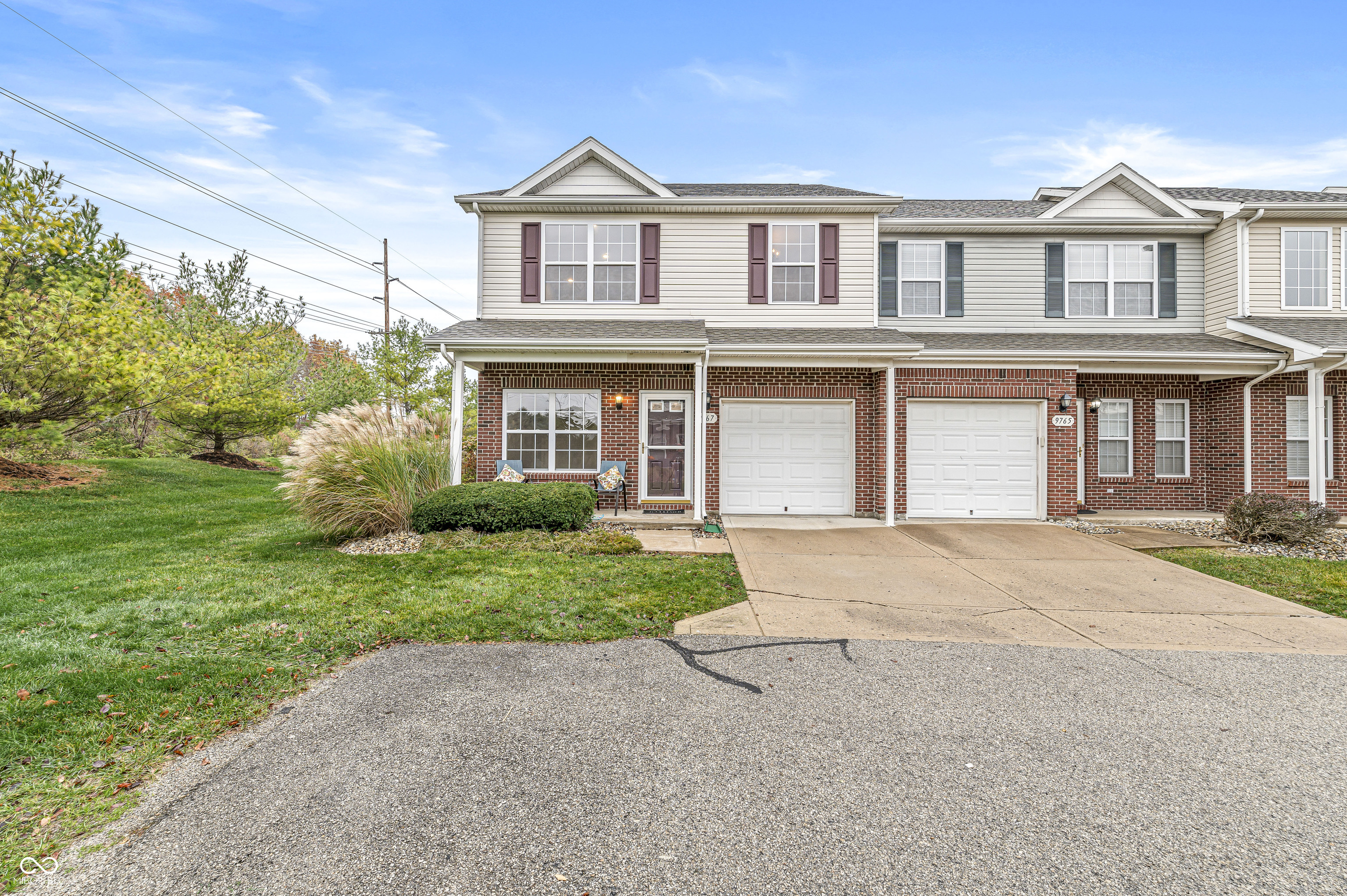 9767 Rolling Plain Drive