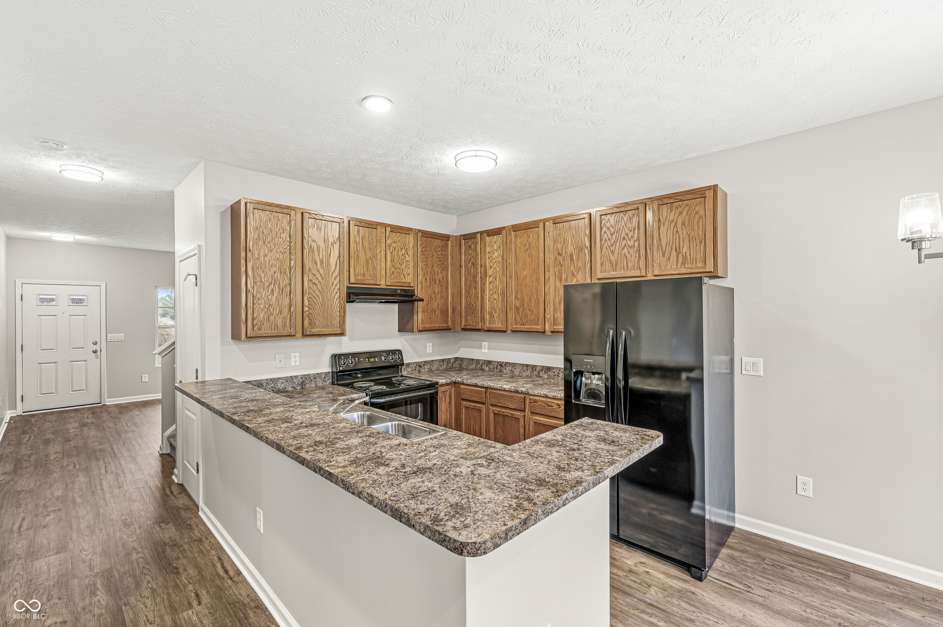 9767 Rolling Plain Drive