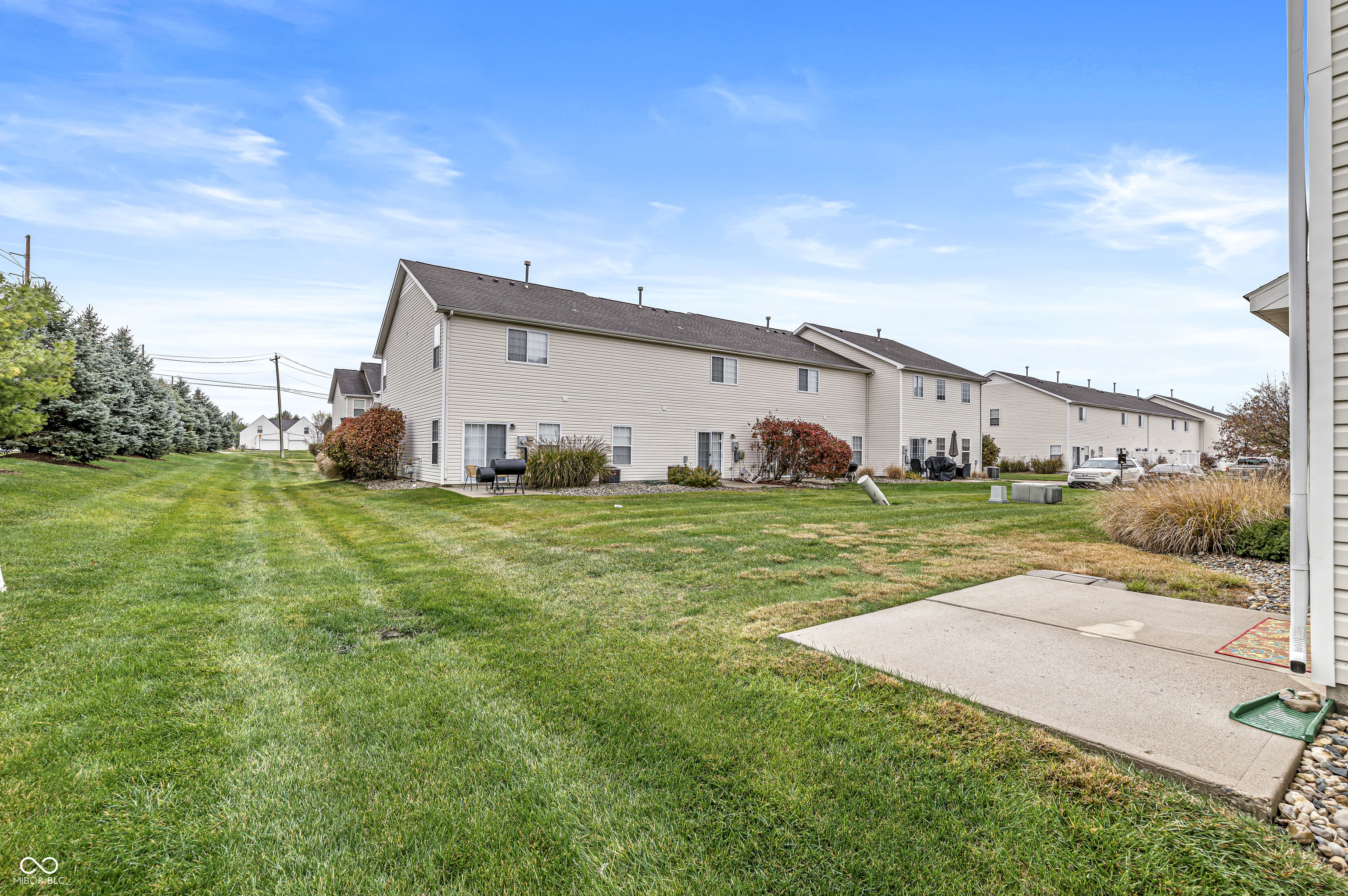9767 Rolling Plain Drive