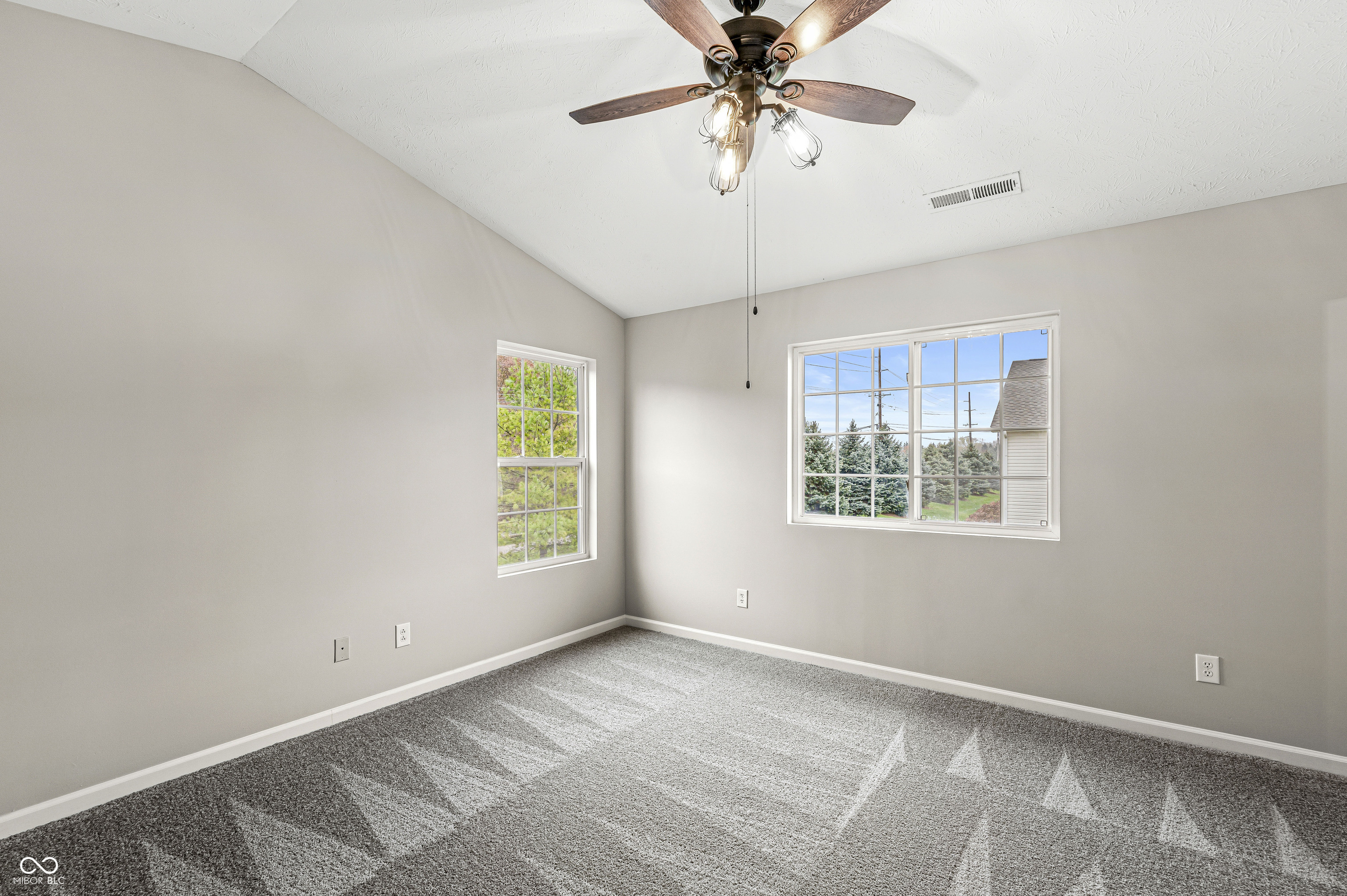 9767 Rolling Plain Drive