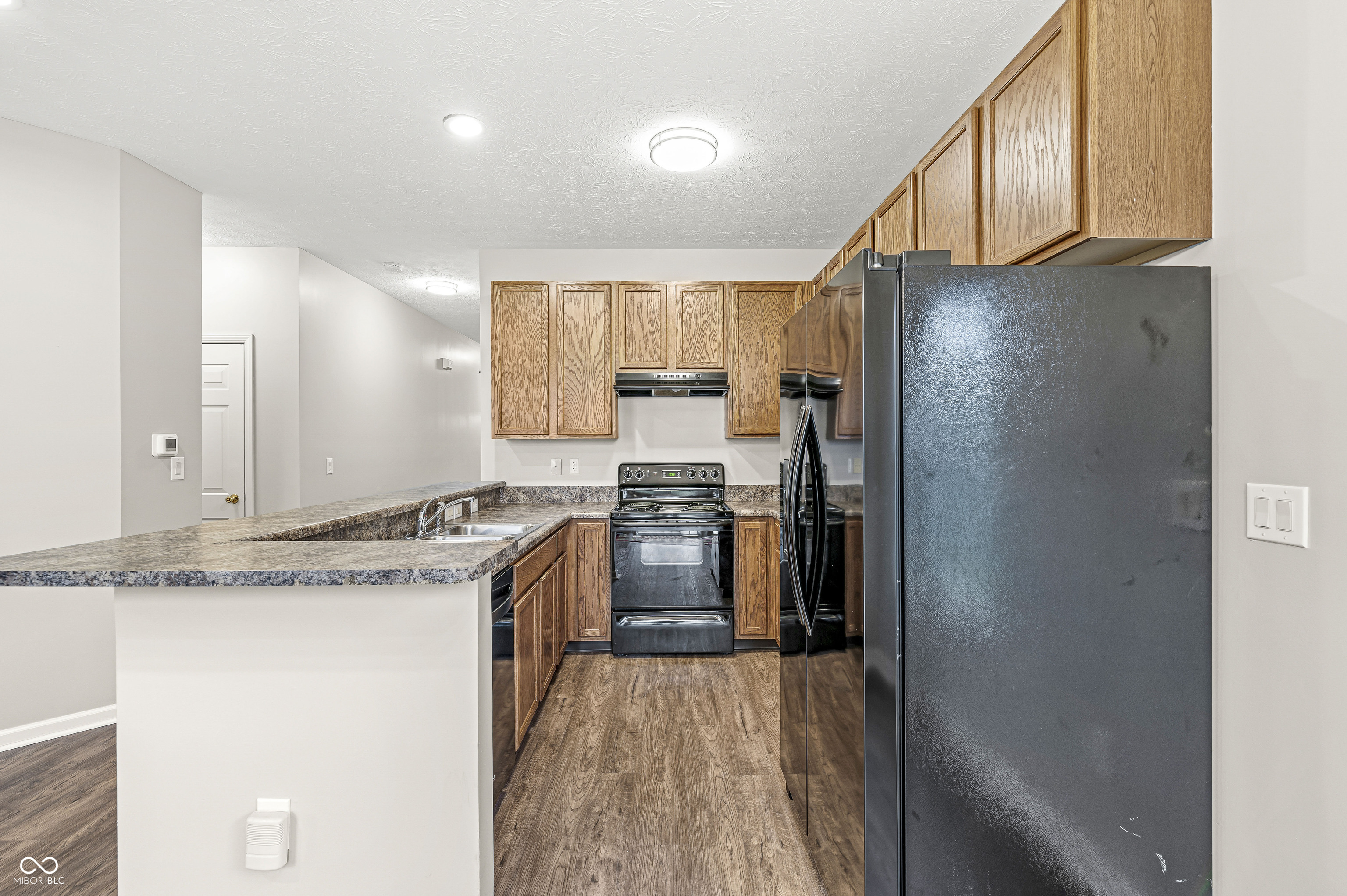 9767 Rolling Plain Drive