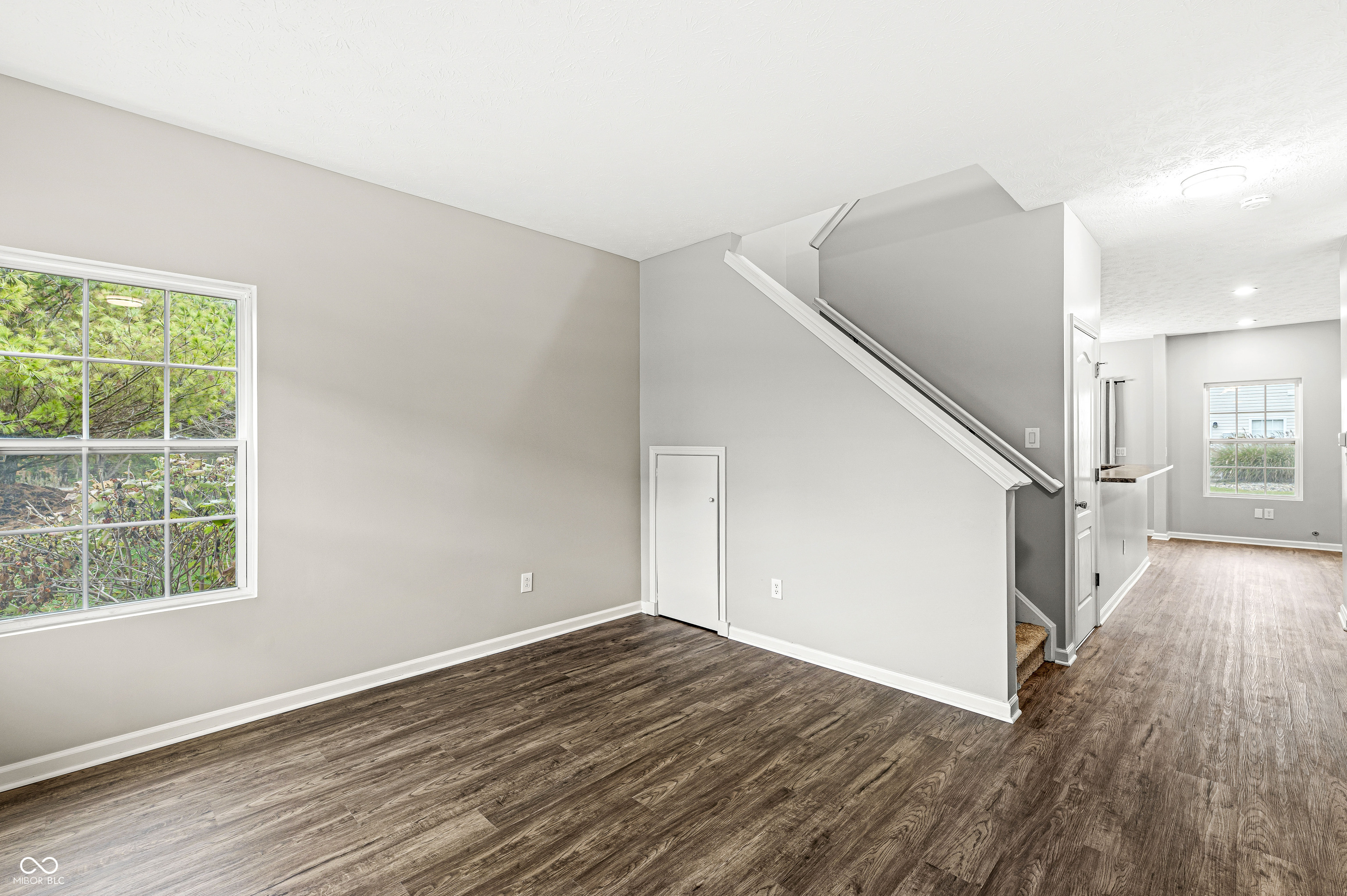 9767 Rolling Plain Drive