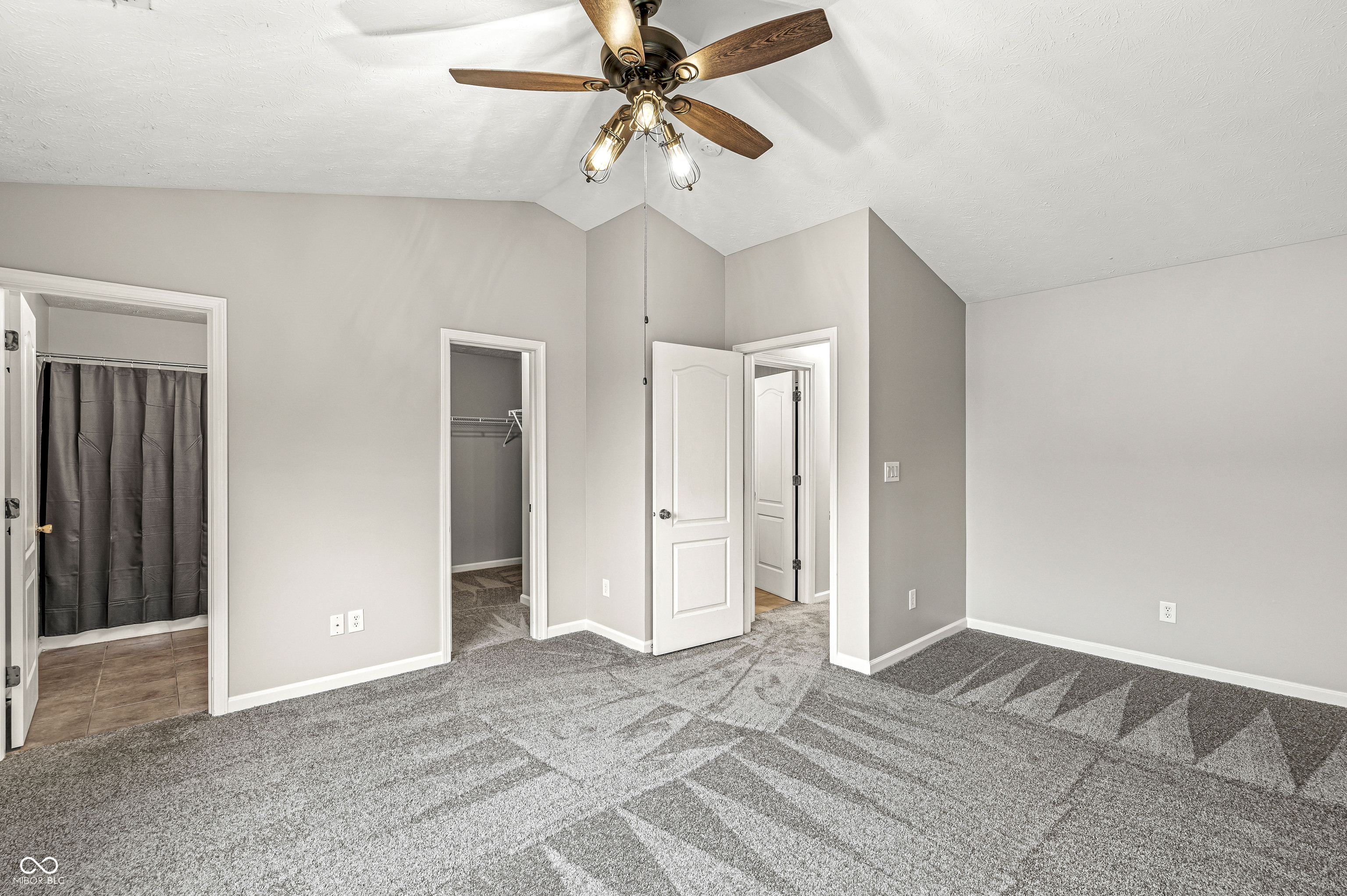 9767 Rolling Plain Drive