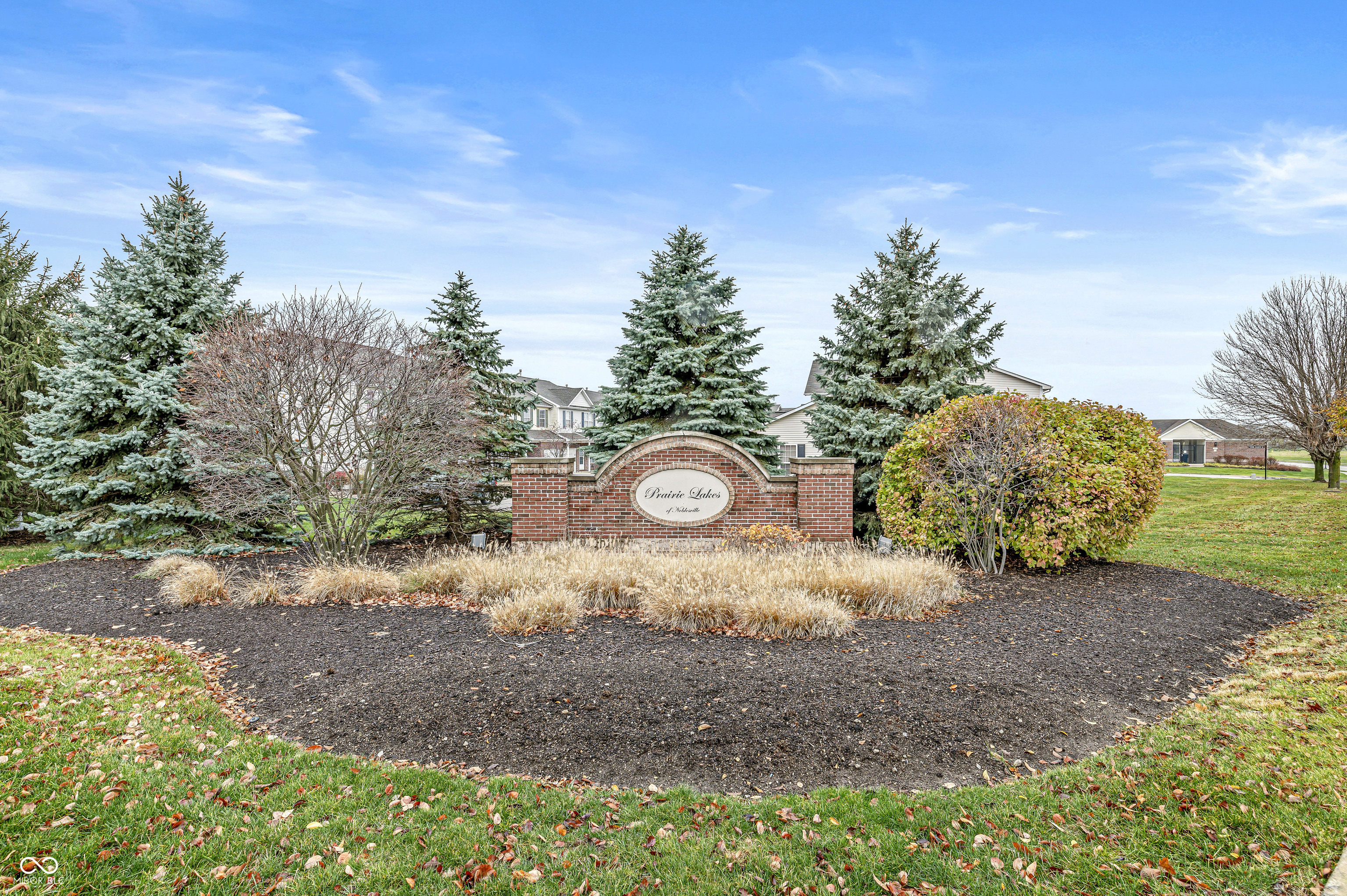 9767 Rolling Plain Drive