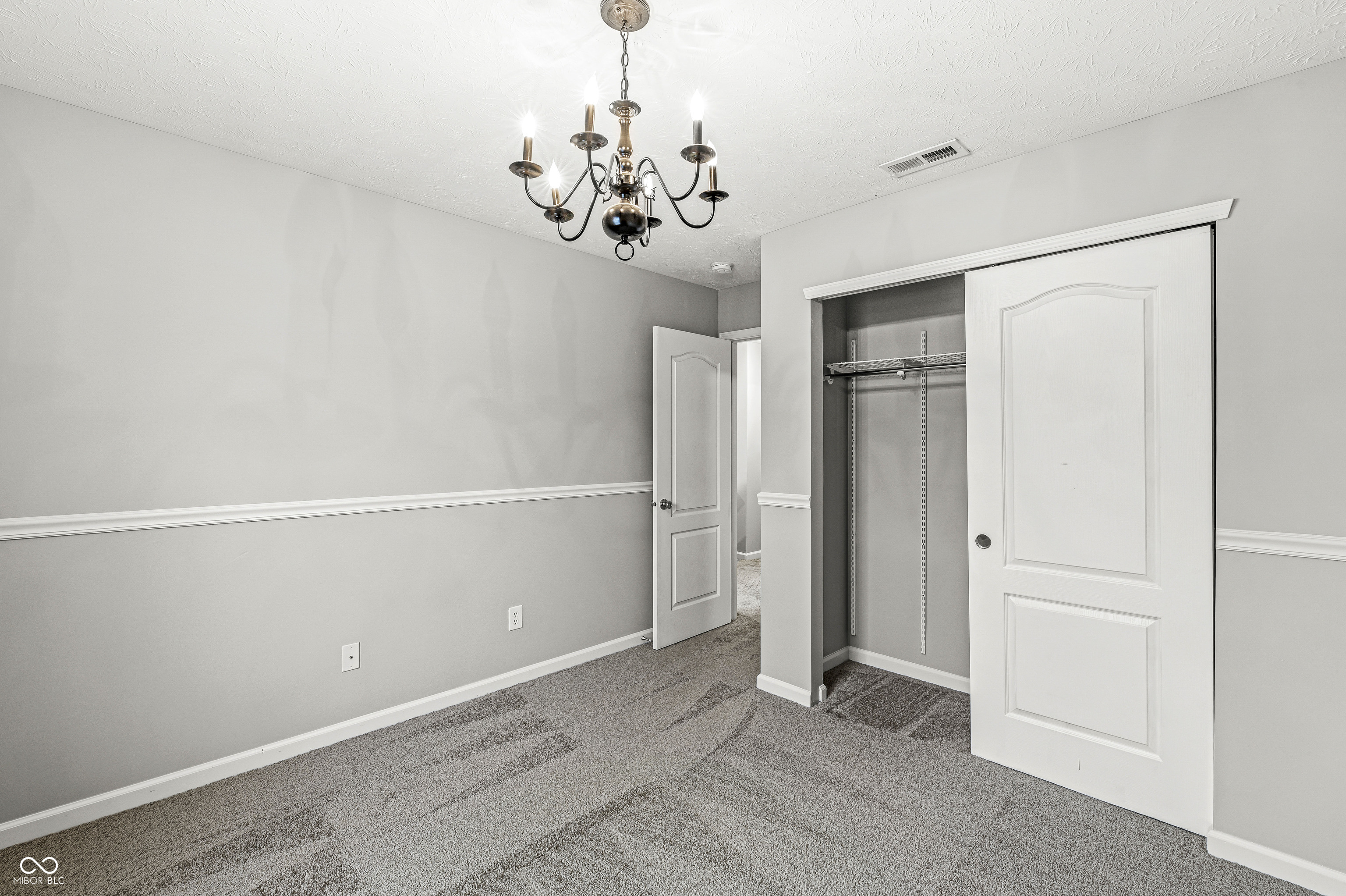 9767 Rolling Plain Drive