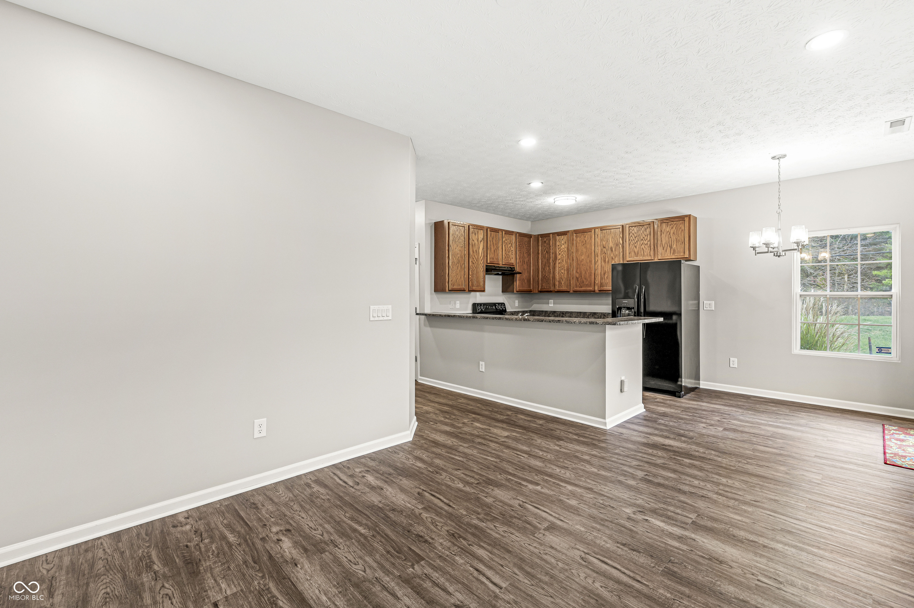 9767 Rolling Plain Drive