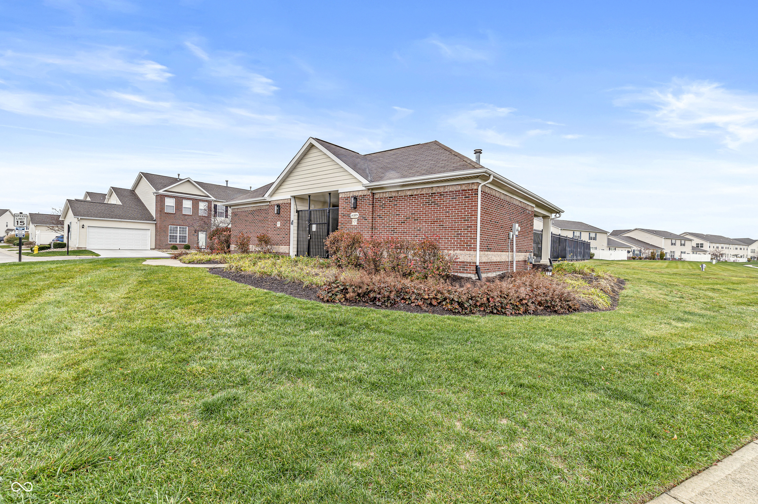 9767 Rolling Plain Drive