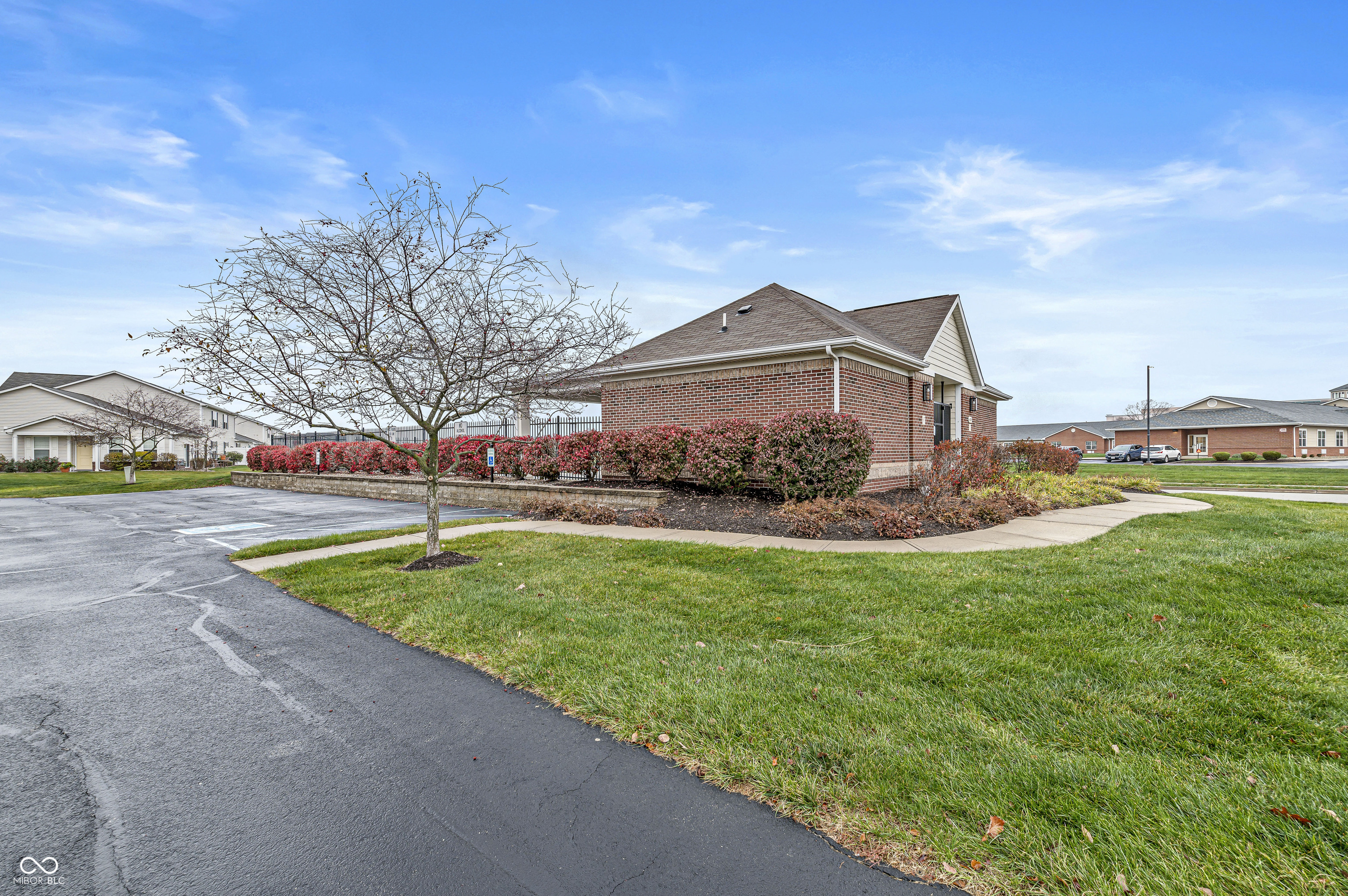 9767 Rolling Plain Drive