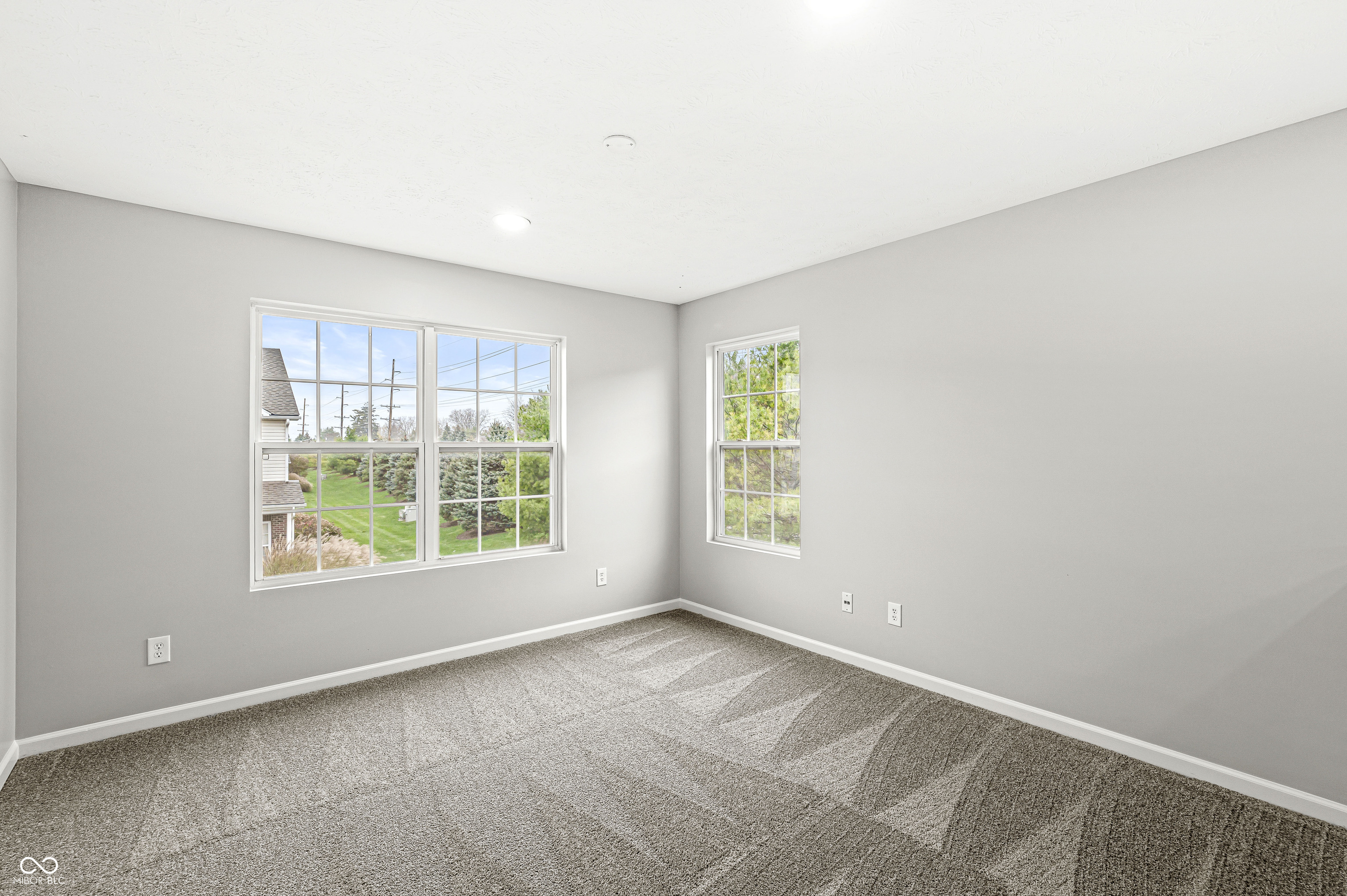 9767 Rolling Plain Drive