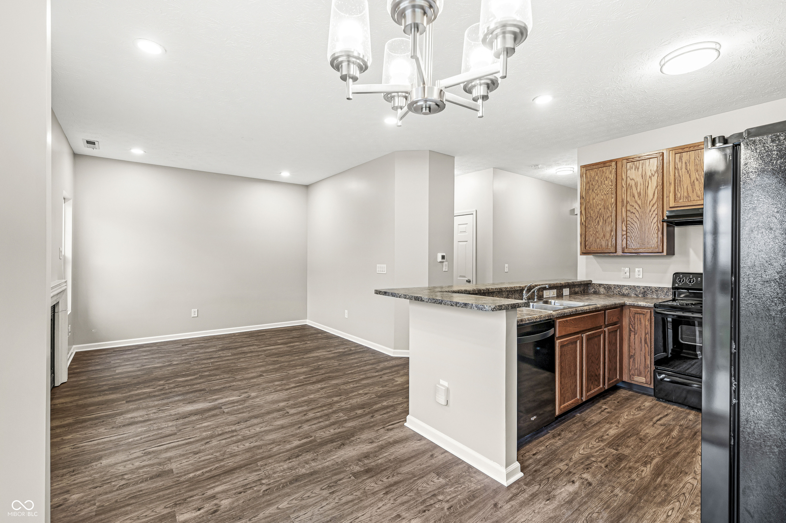 9767 Rolling Plain Drive