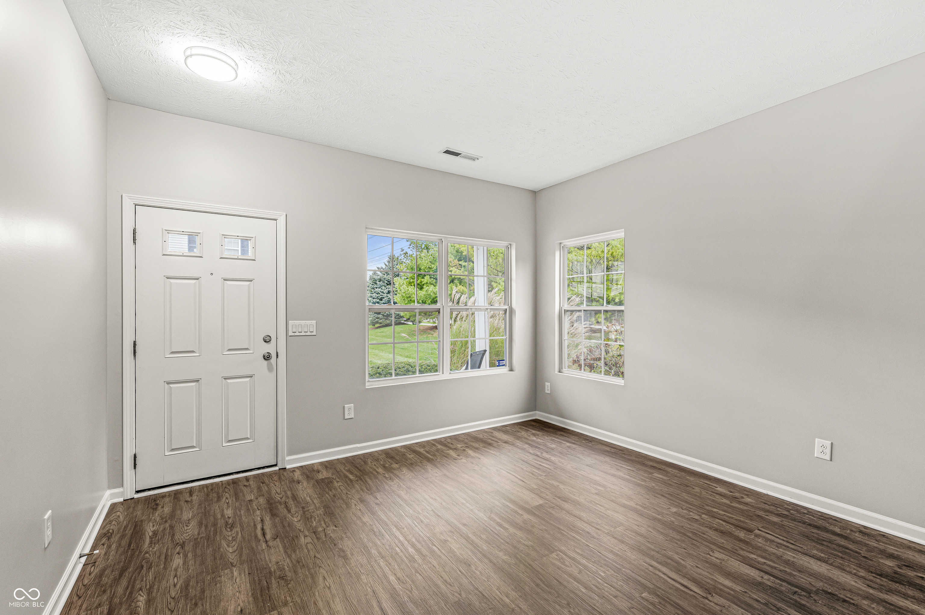 9767 Rolling Plain Drive