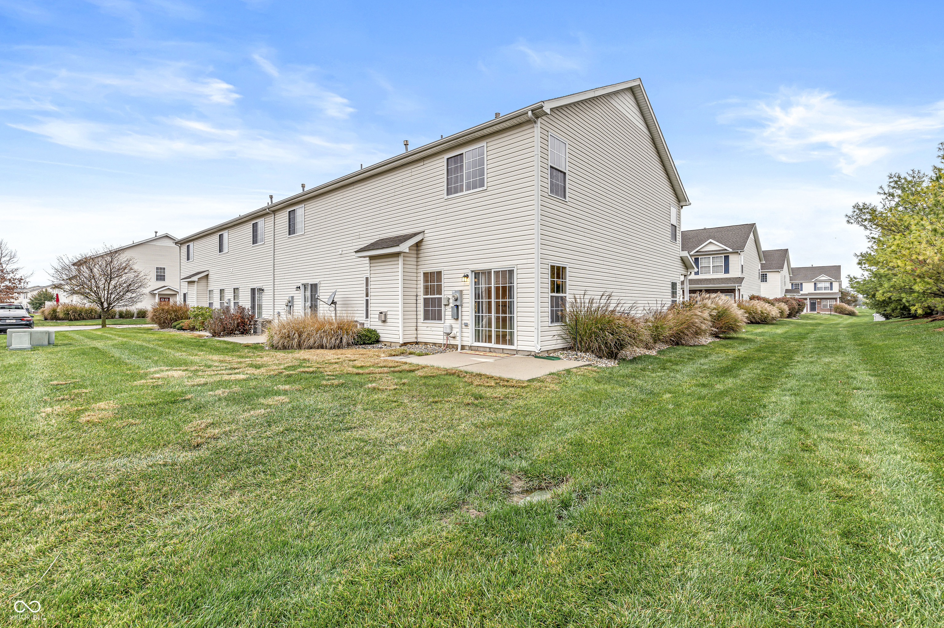9767 Rolling Plain Drive