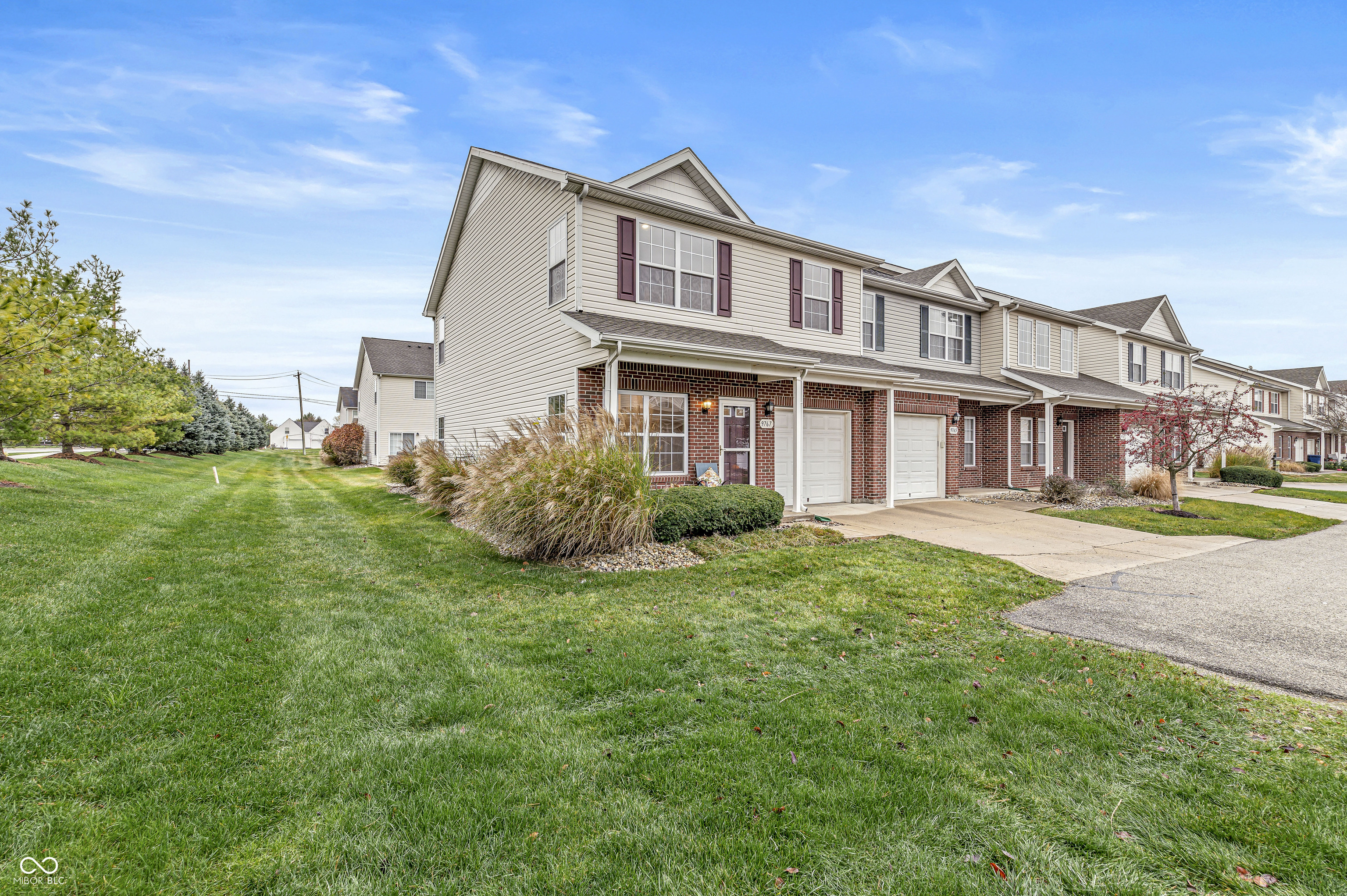9767 Rolling Plain Drive