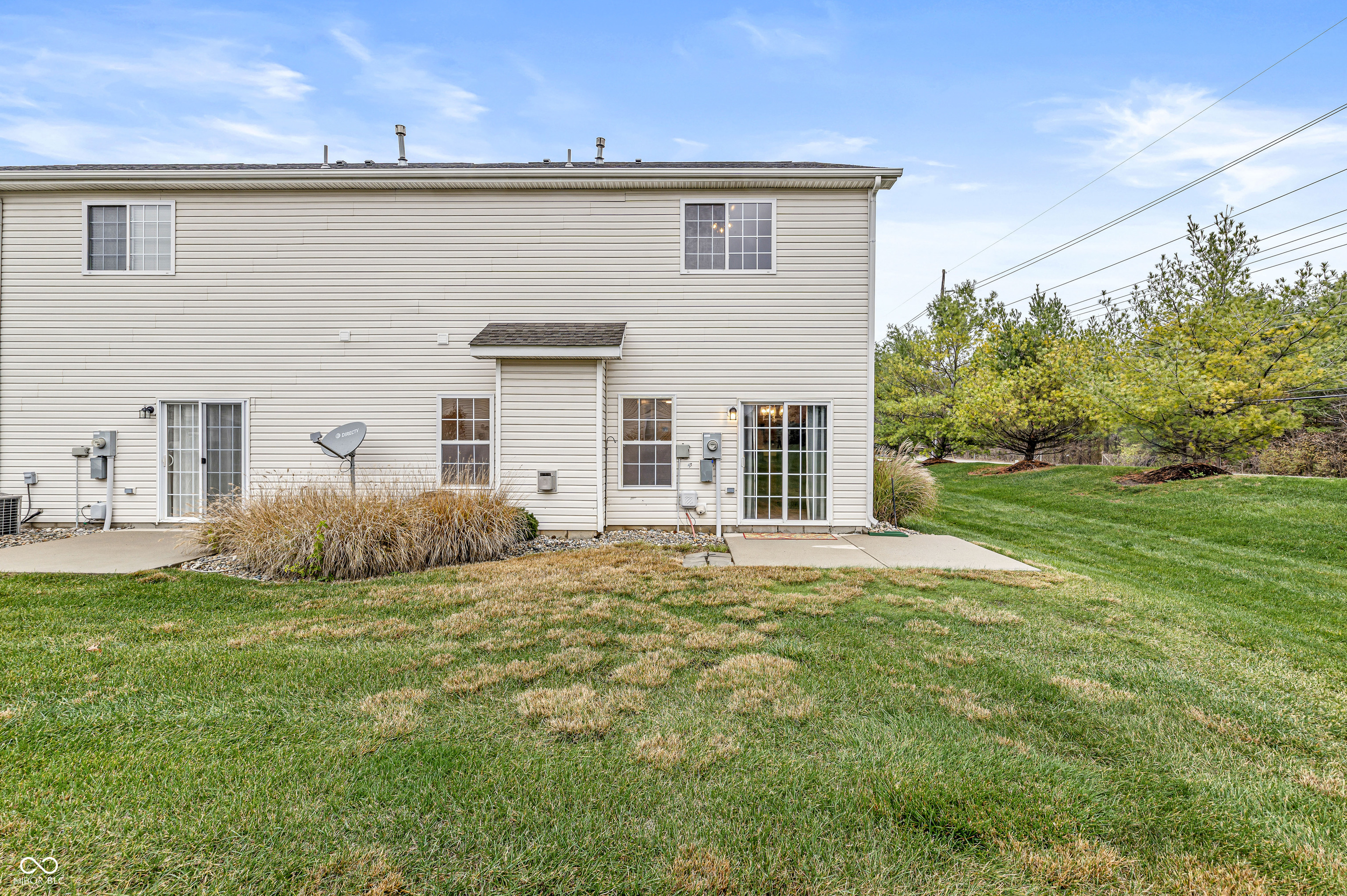 9767 Rolling Plain Drive