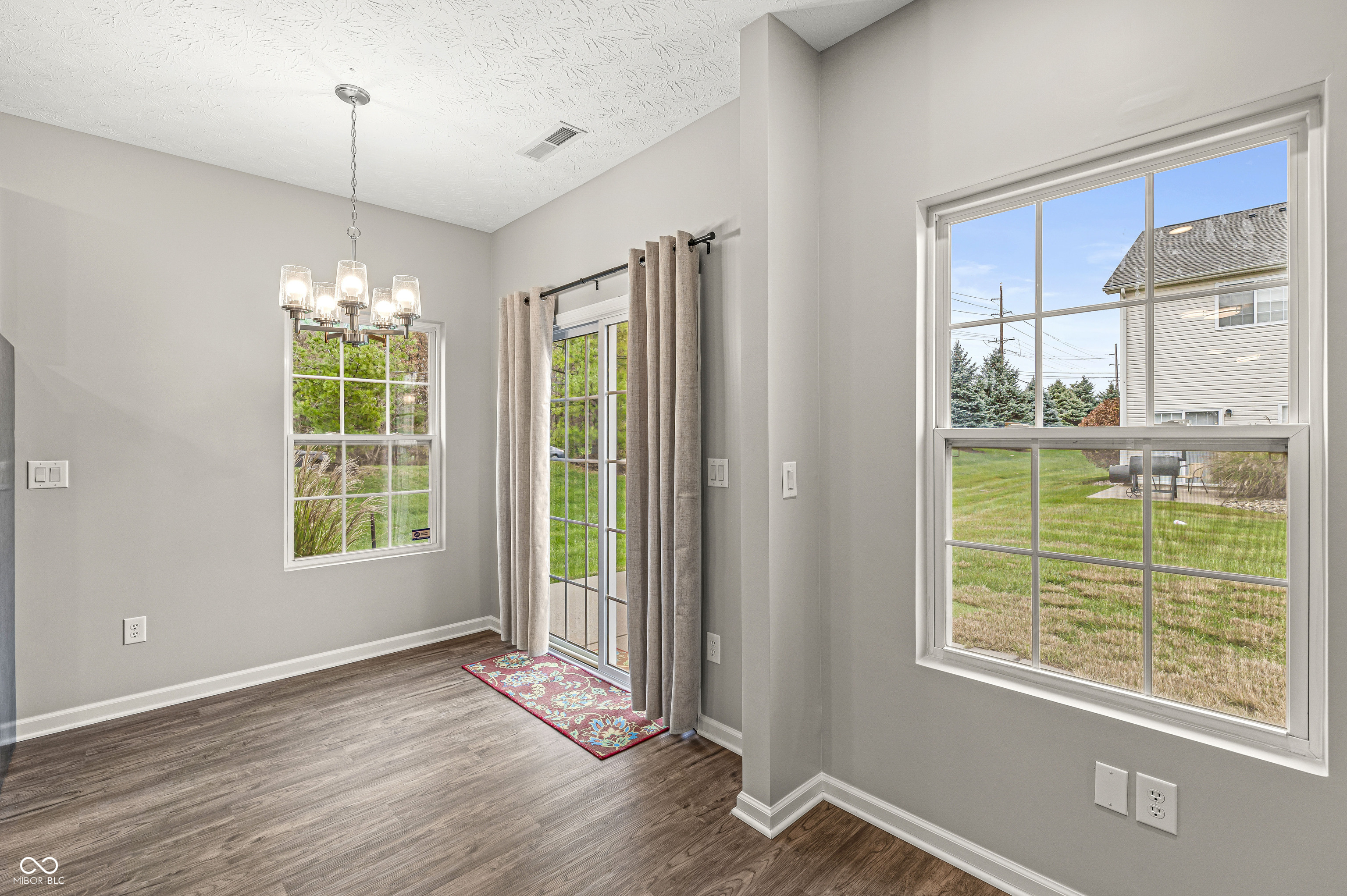 9767 Rolling Plain Drive