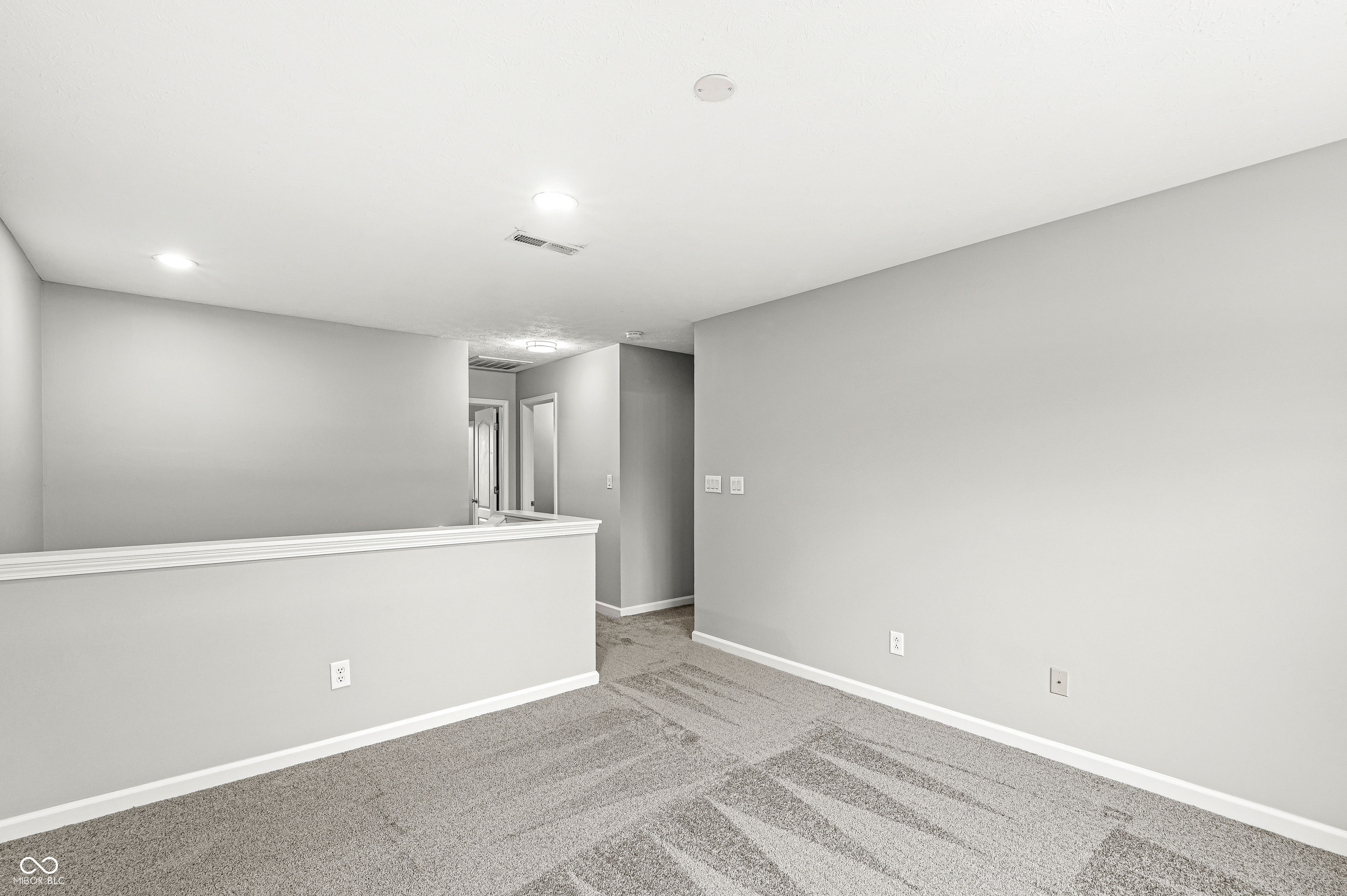 9767 Rolling Plain Drive