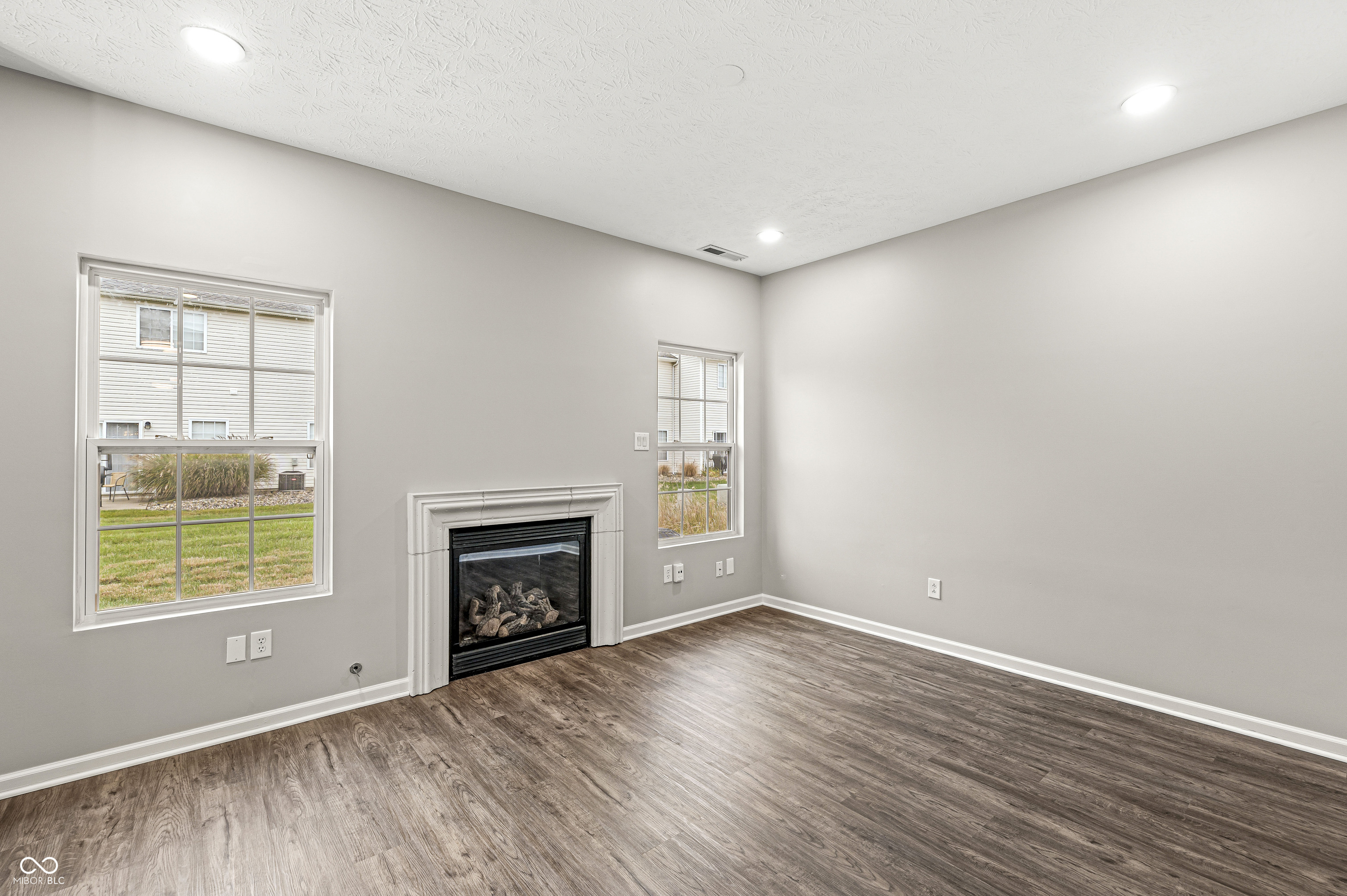 9767 Rolling Plain Drive