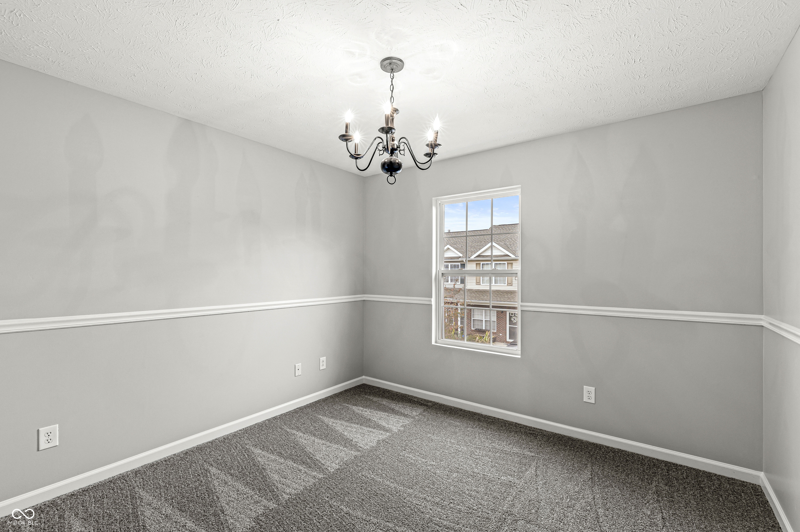 9767 Rolling Plain Drive