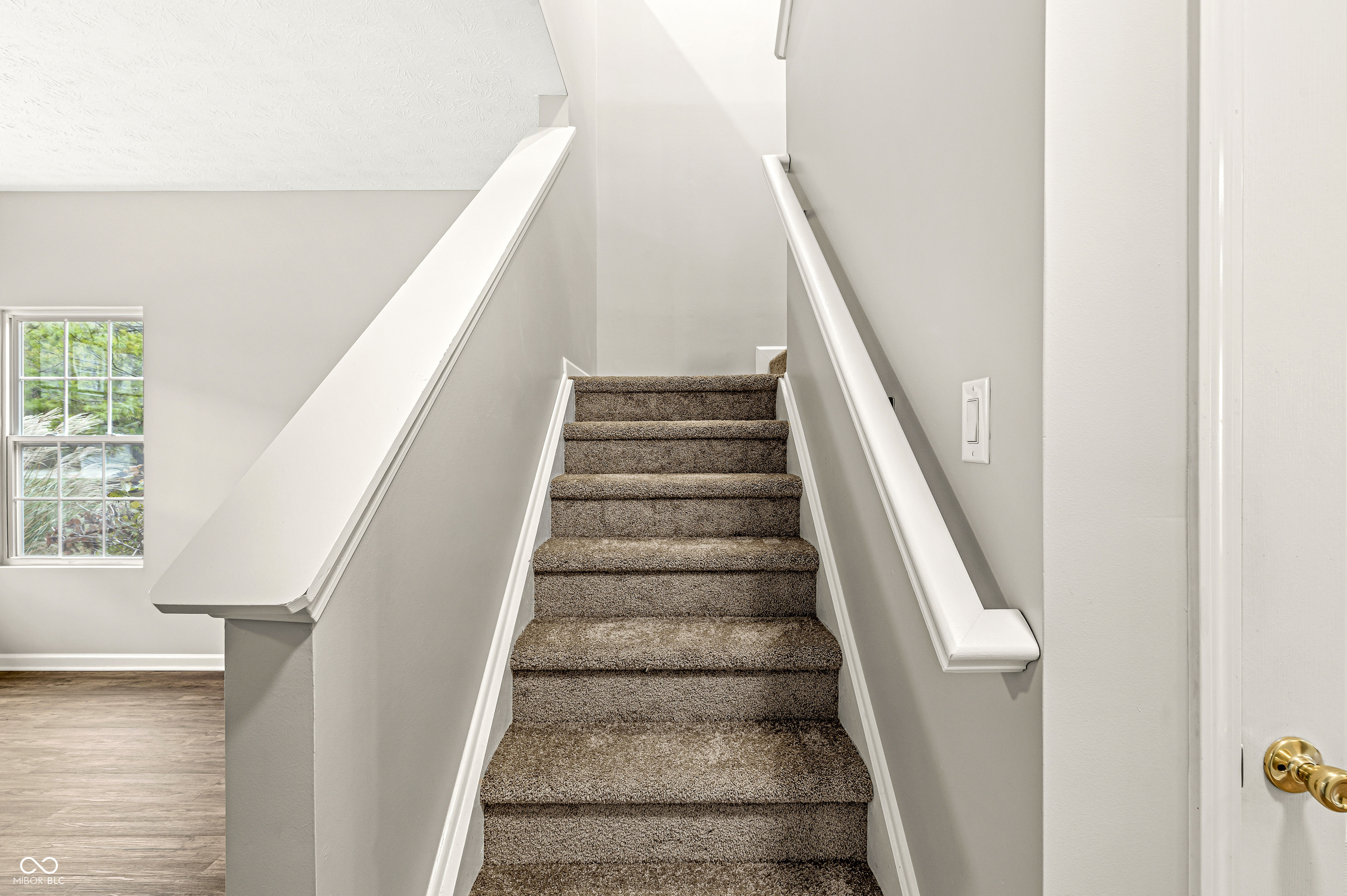 9767 Rolling Plain Drive