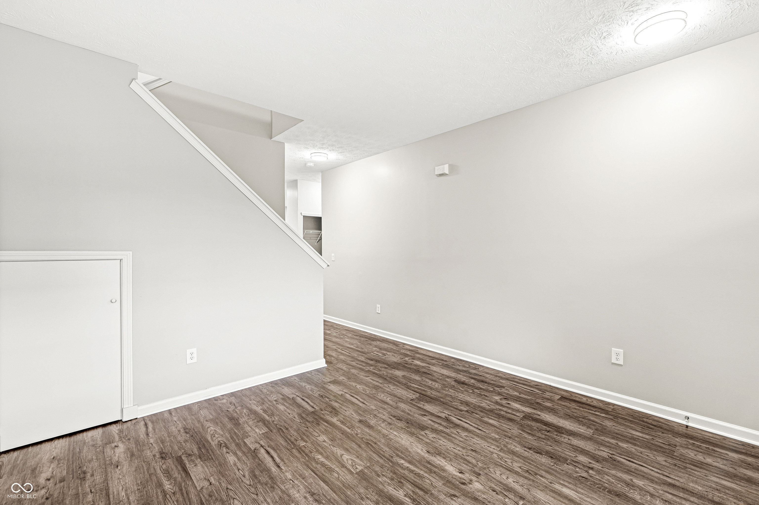 9767 Rolling Plain Drive
