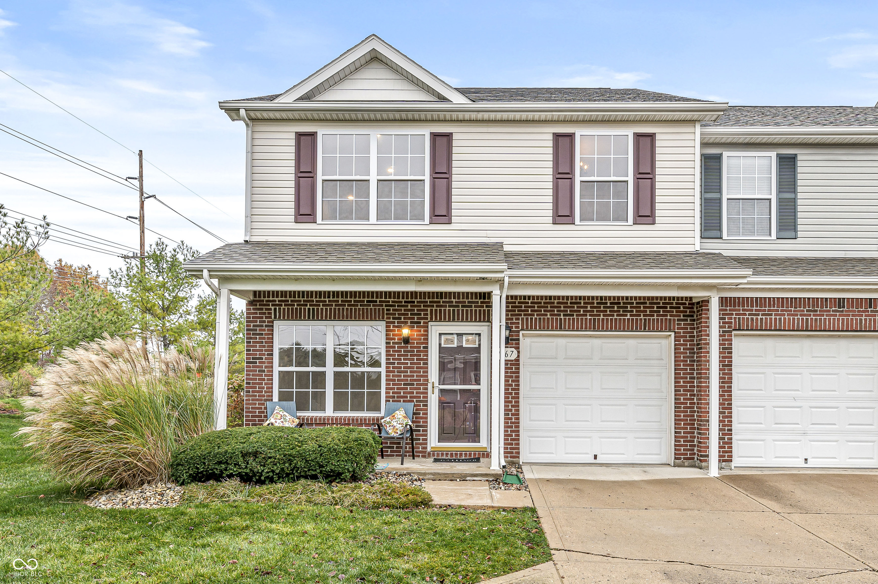 9767 Rolling Plain Drive