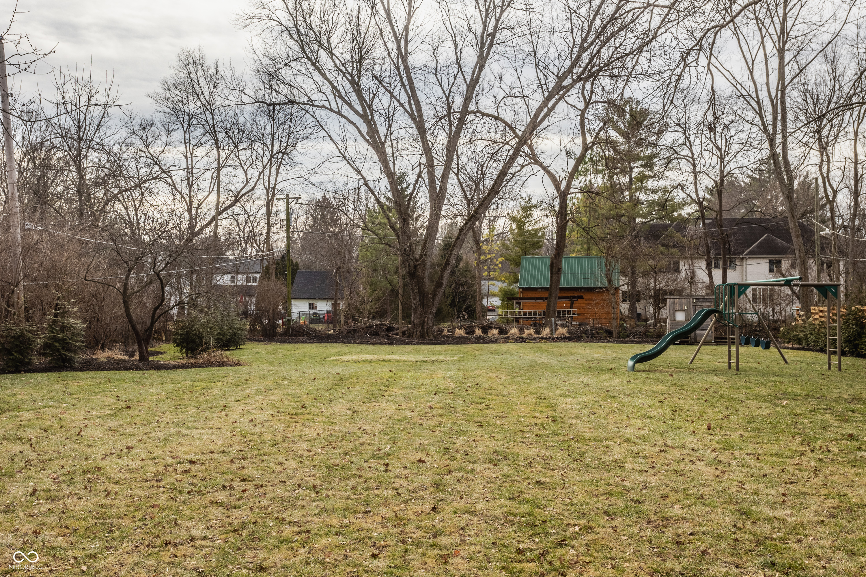 1303 Meadowbrook Drive