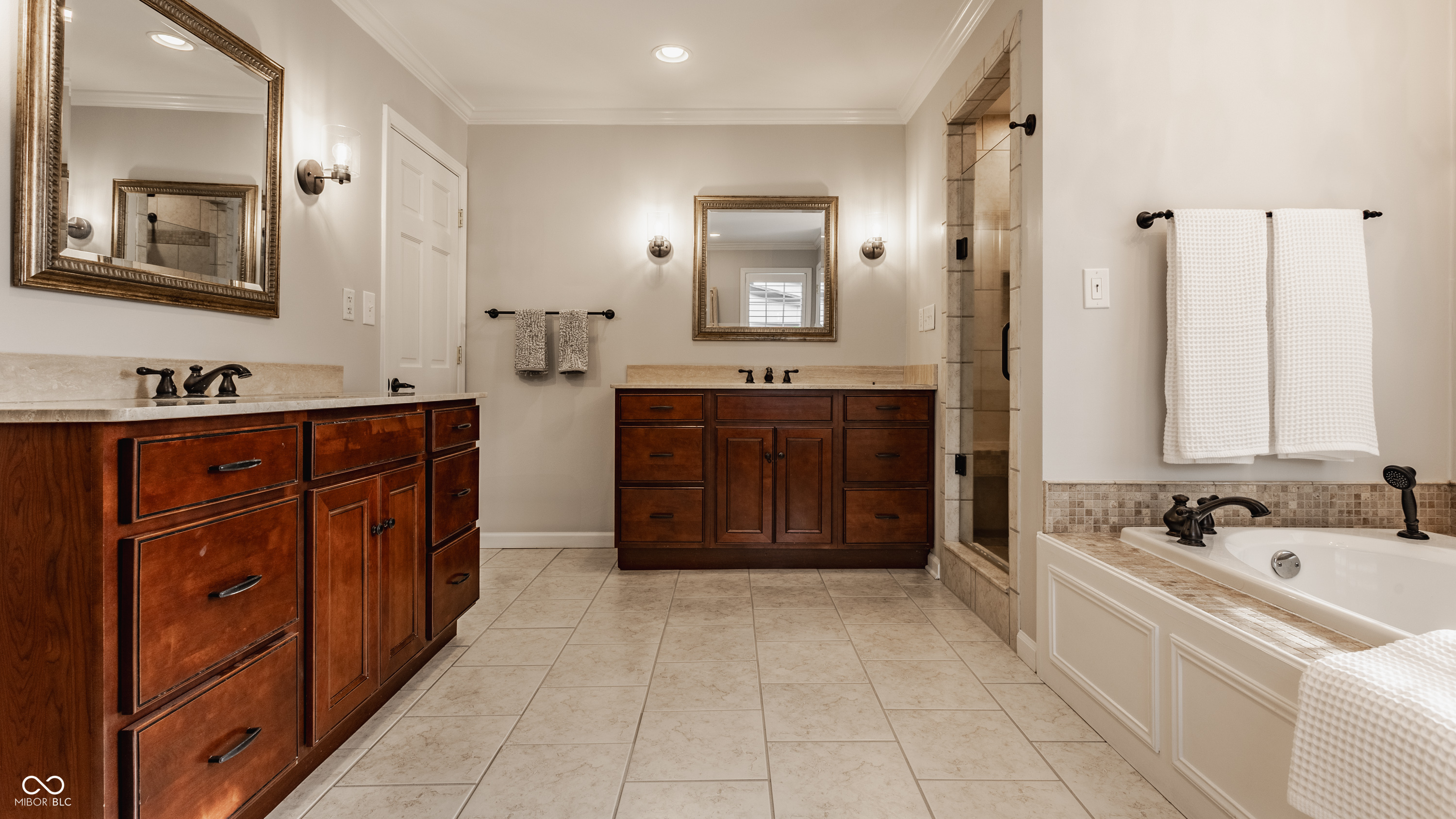 1303 Meadowbrook Drive