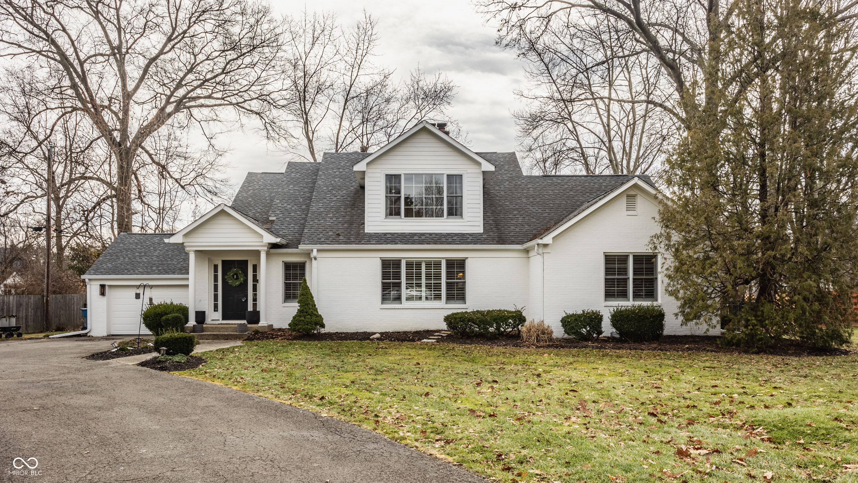 1303 Meadowbrook Drive