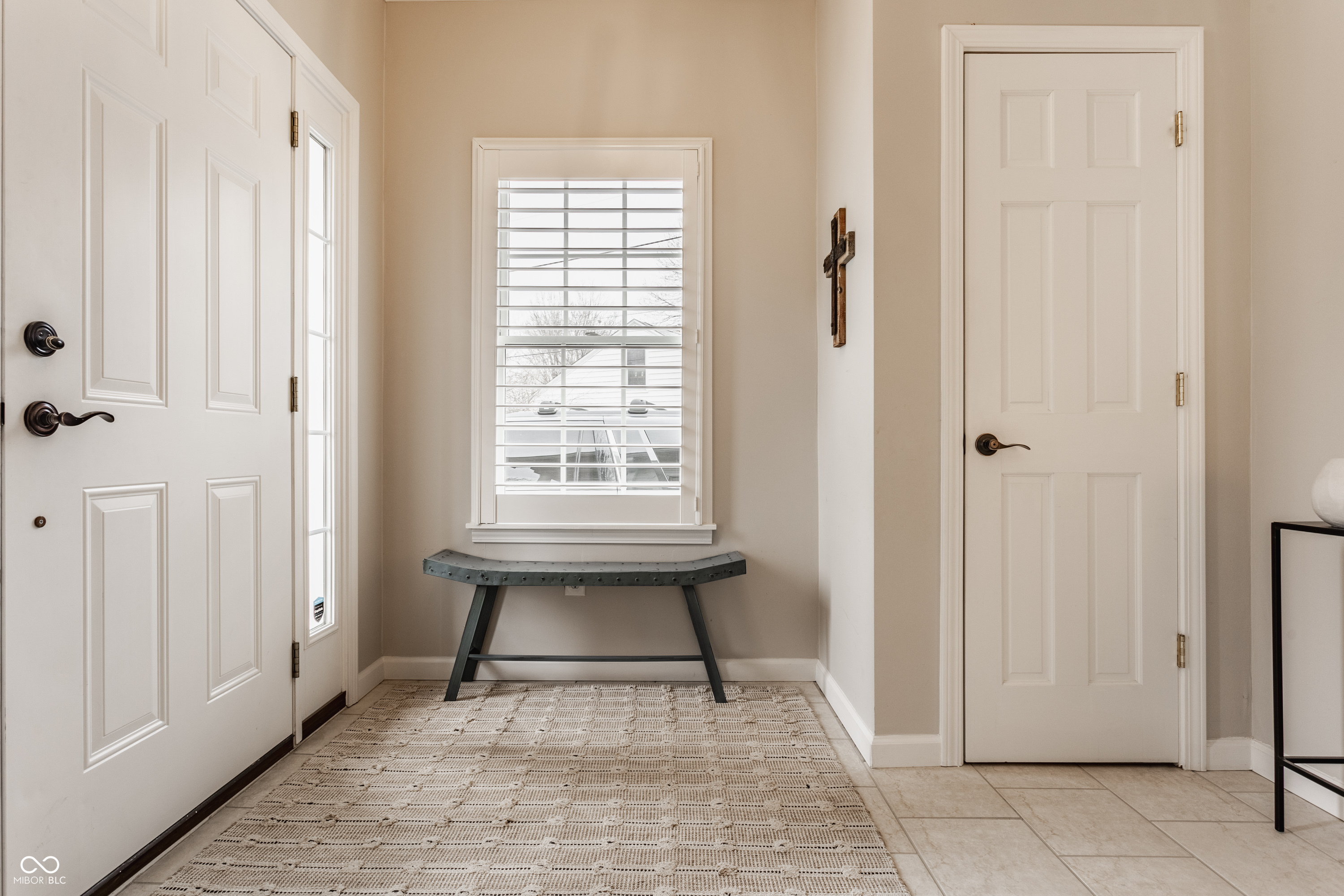 1303 Meadowbrook Drive