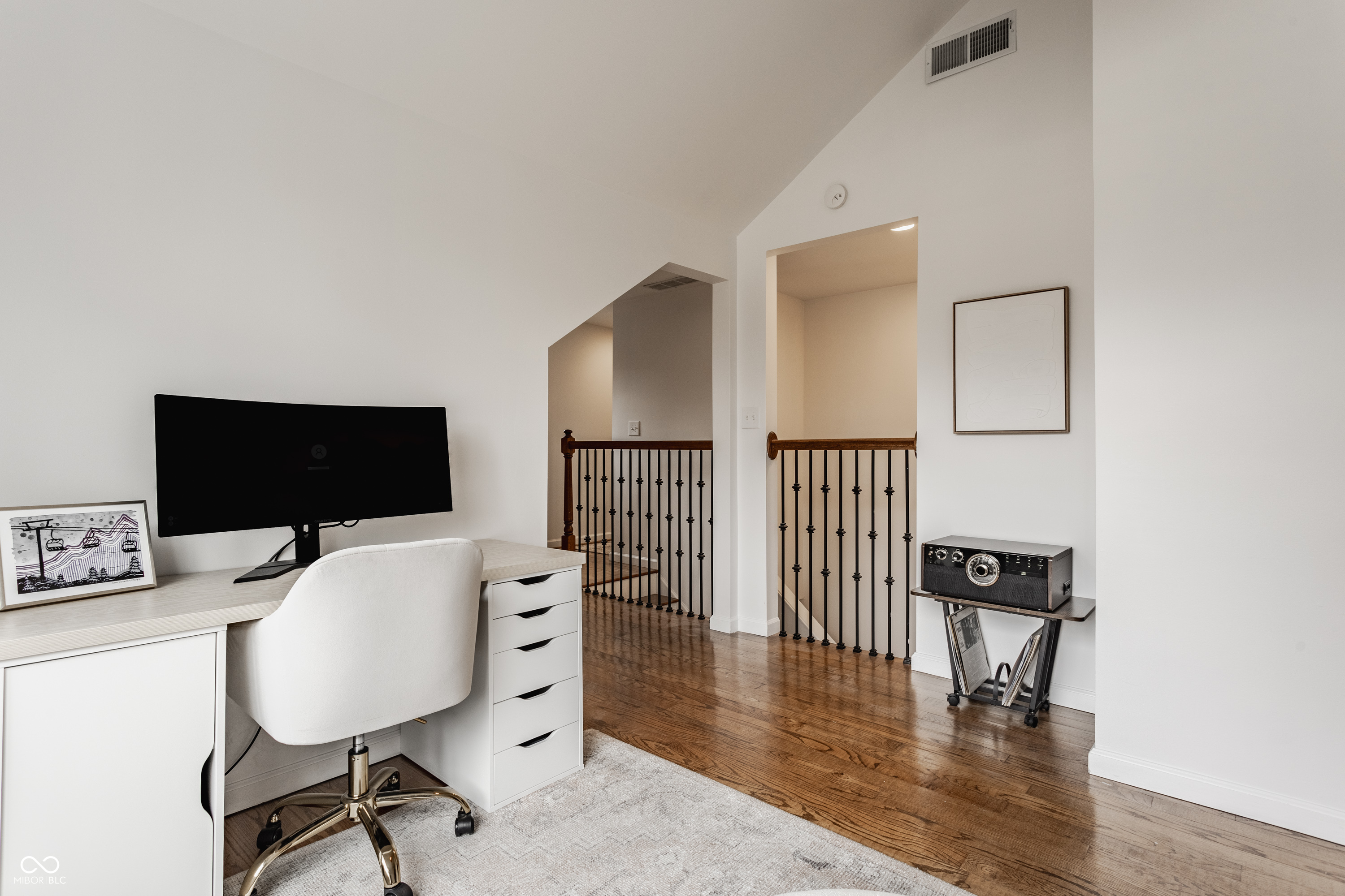 1303 Meadowbrook Drive