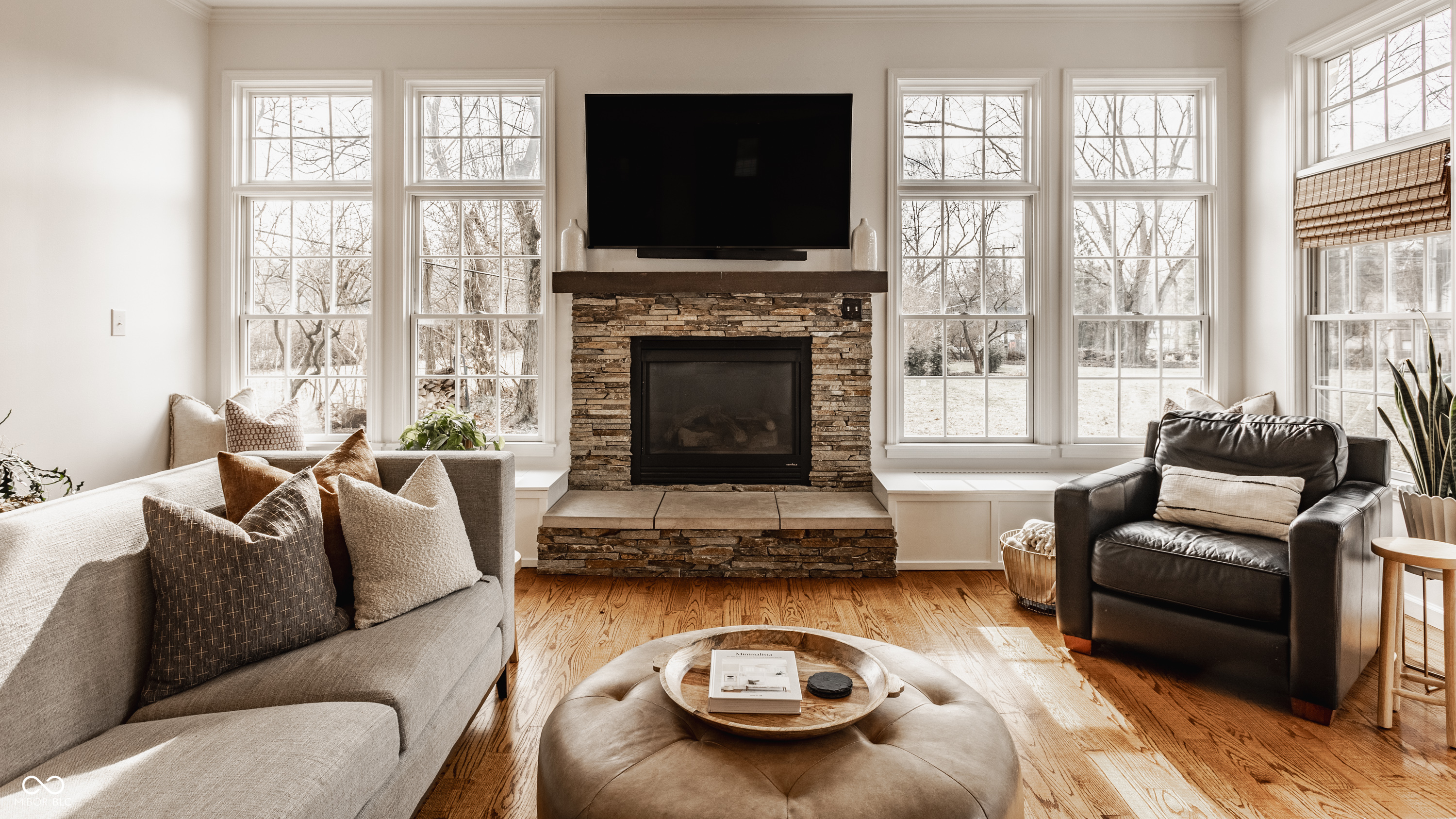 1303 Meadowbrook Drive