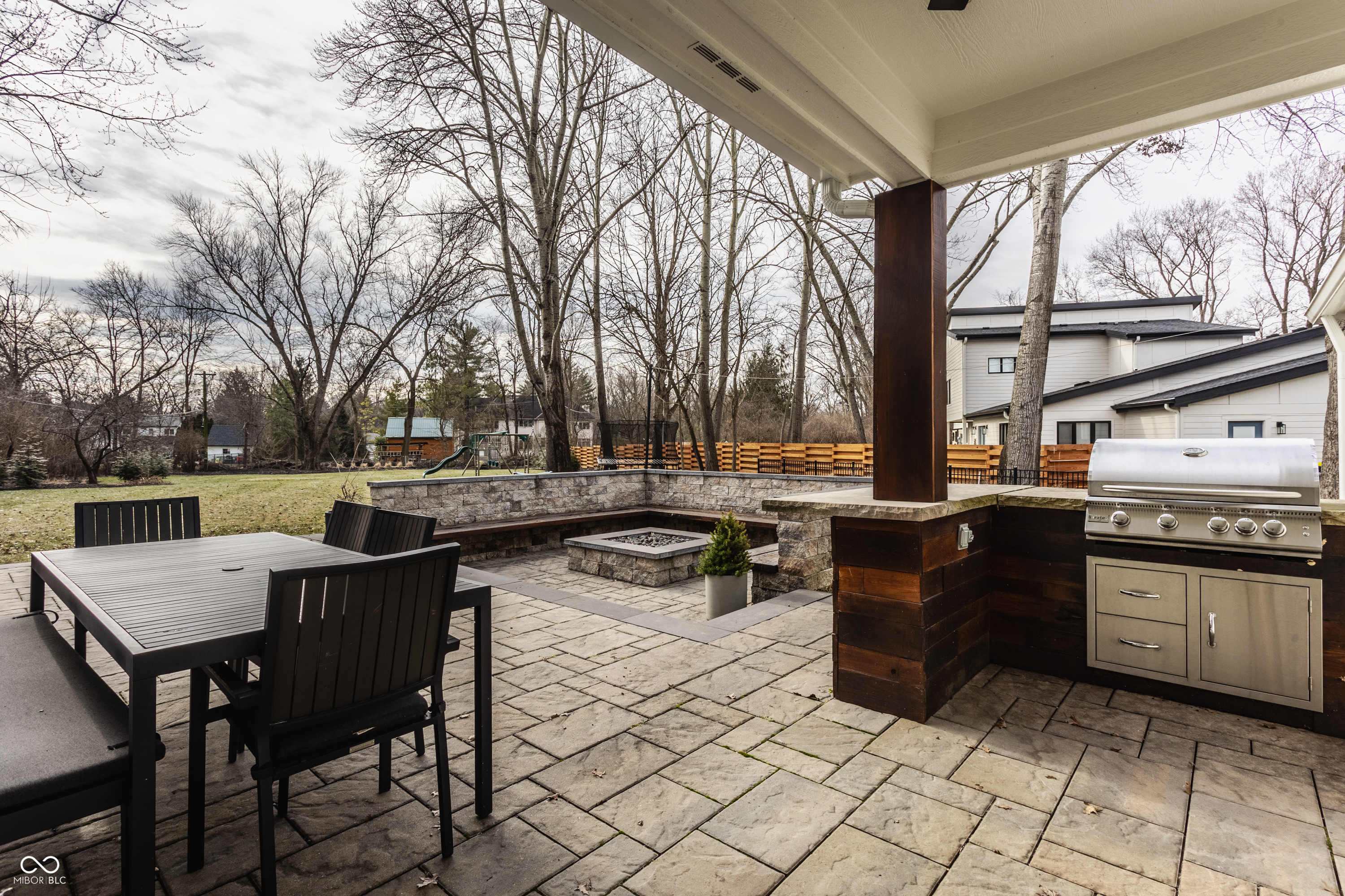 1303 Meadowbrook Drive