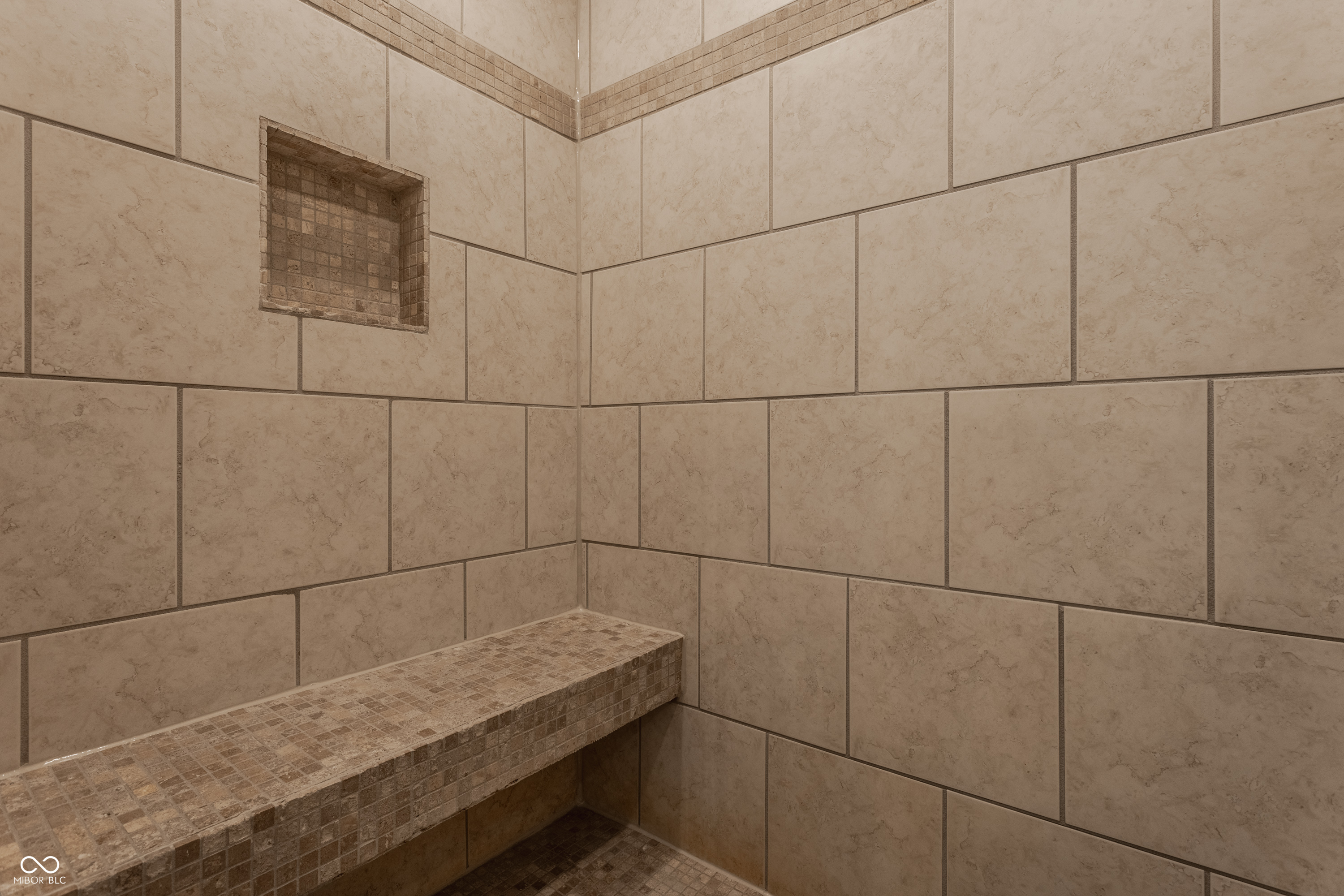 1303 Meadowbrook Drive