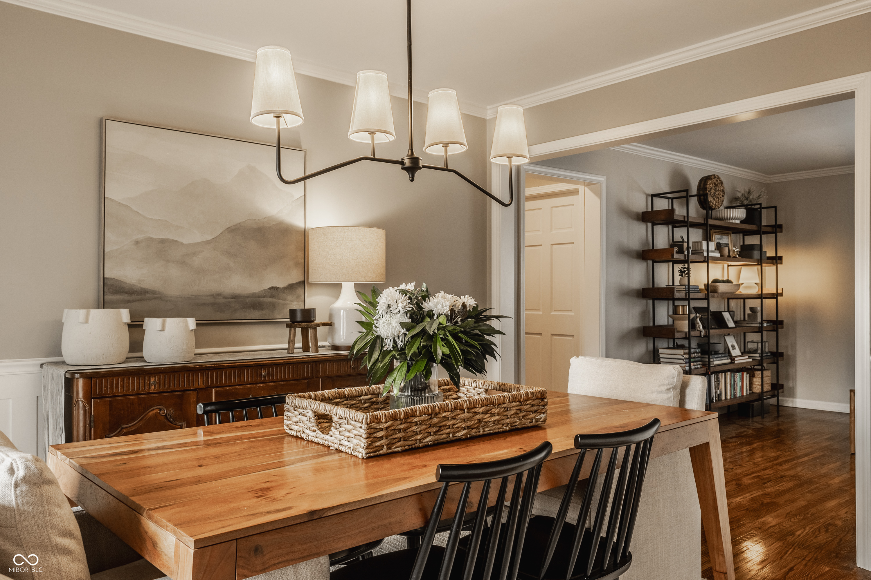 1303 Meadowbrook Drive