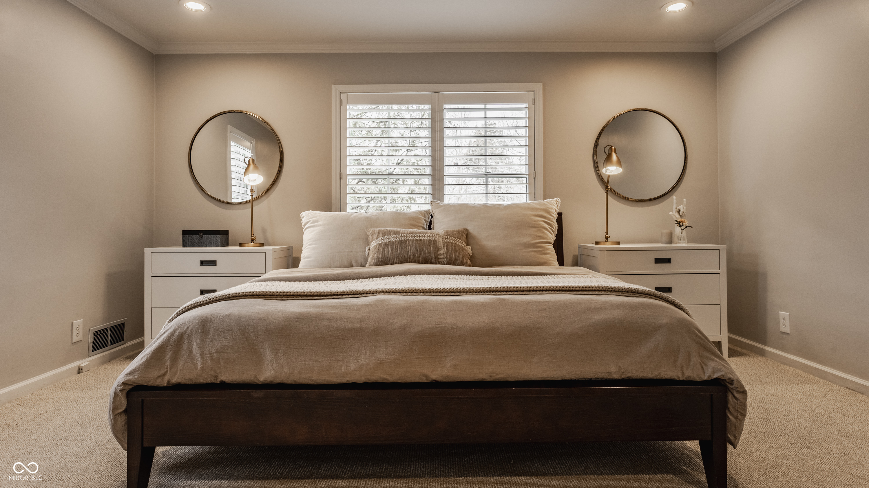 1303 Meadowbrook Drive