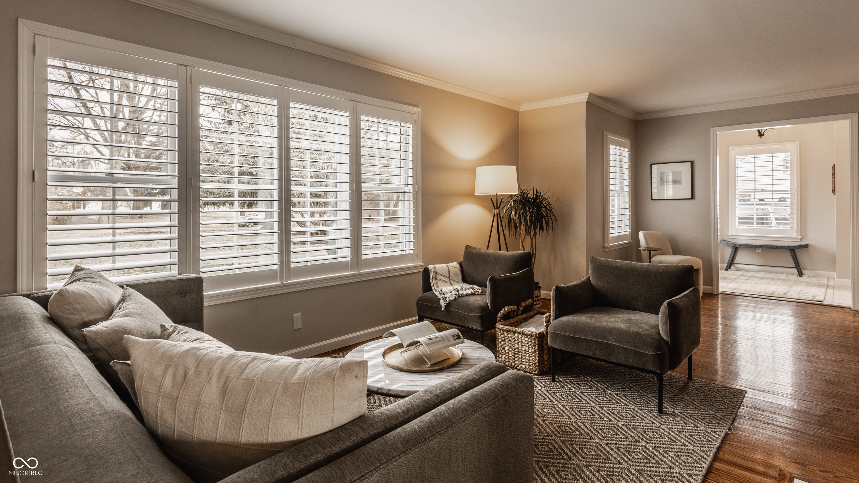 1303 Meadowbrook Drive