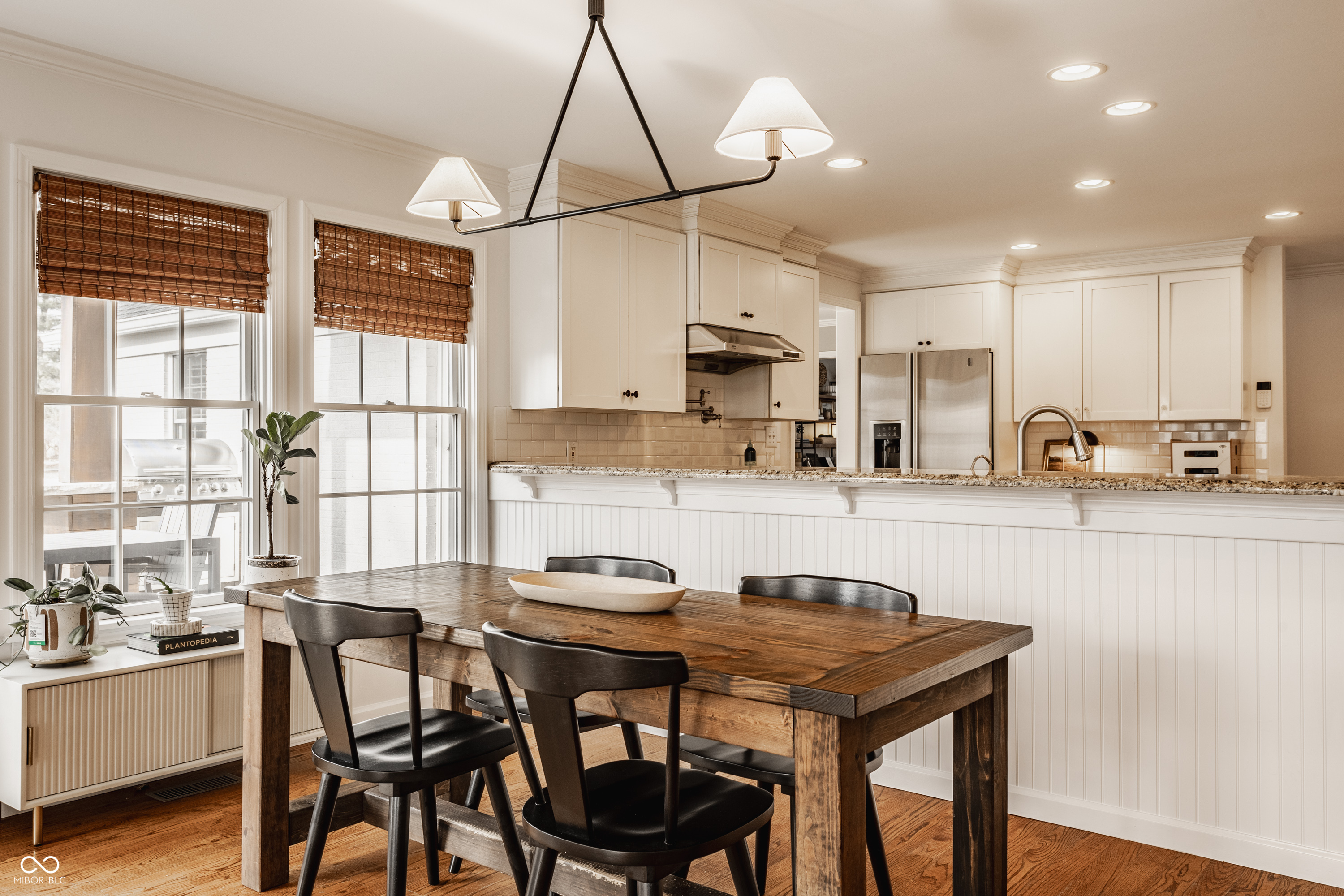 1303 Meadowbrook Drive