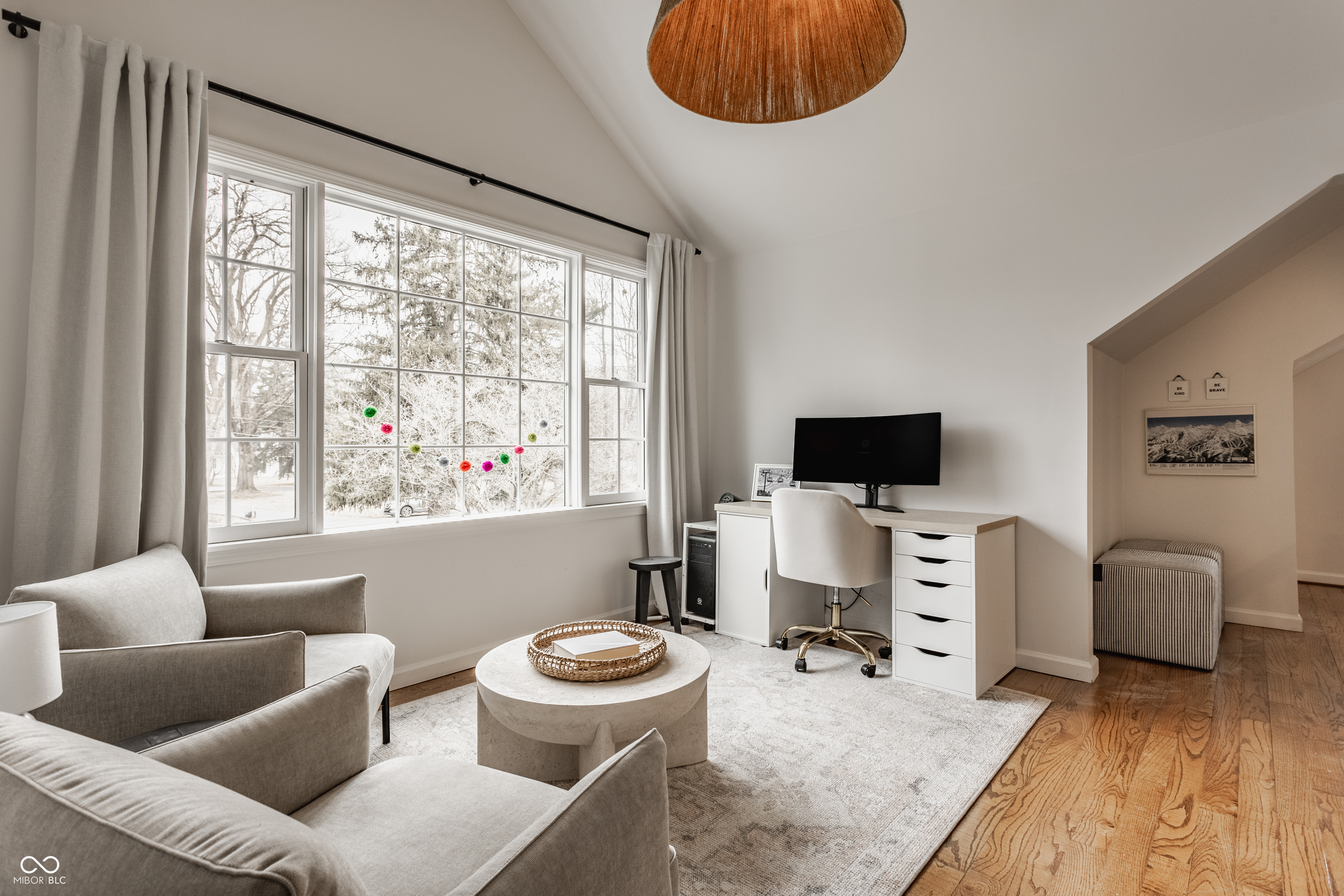 1303 Meadowbrook Drive